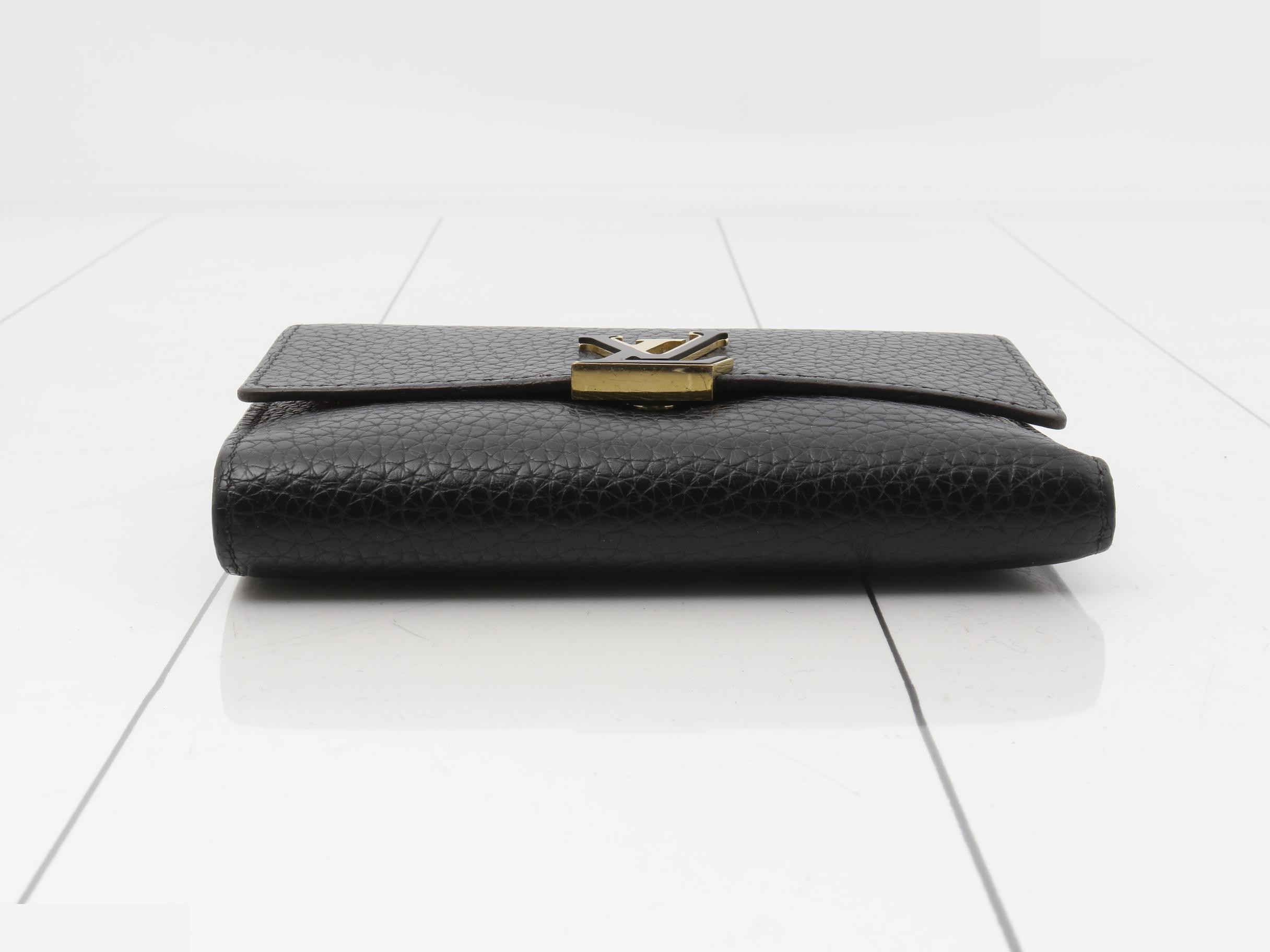 Capucines Compact — view 3
