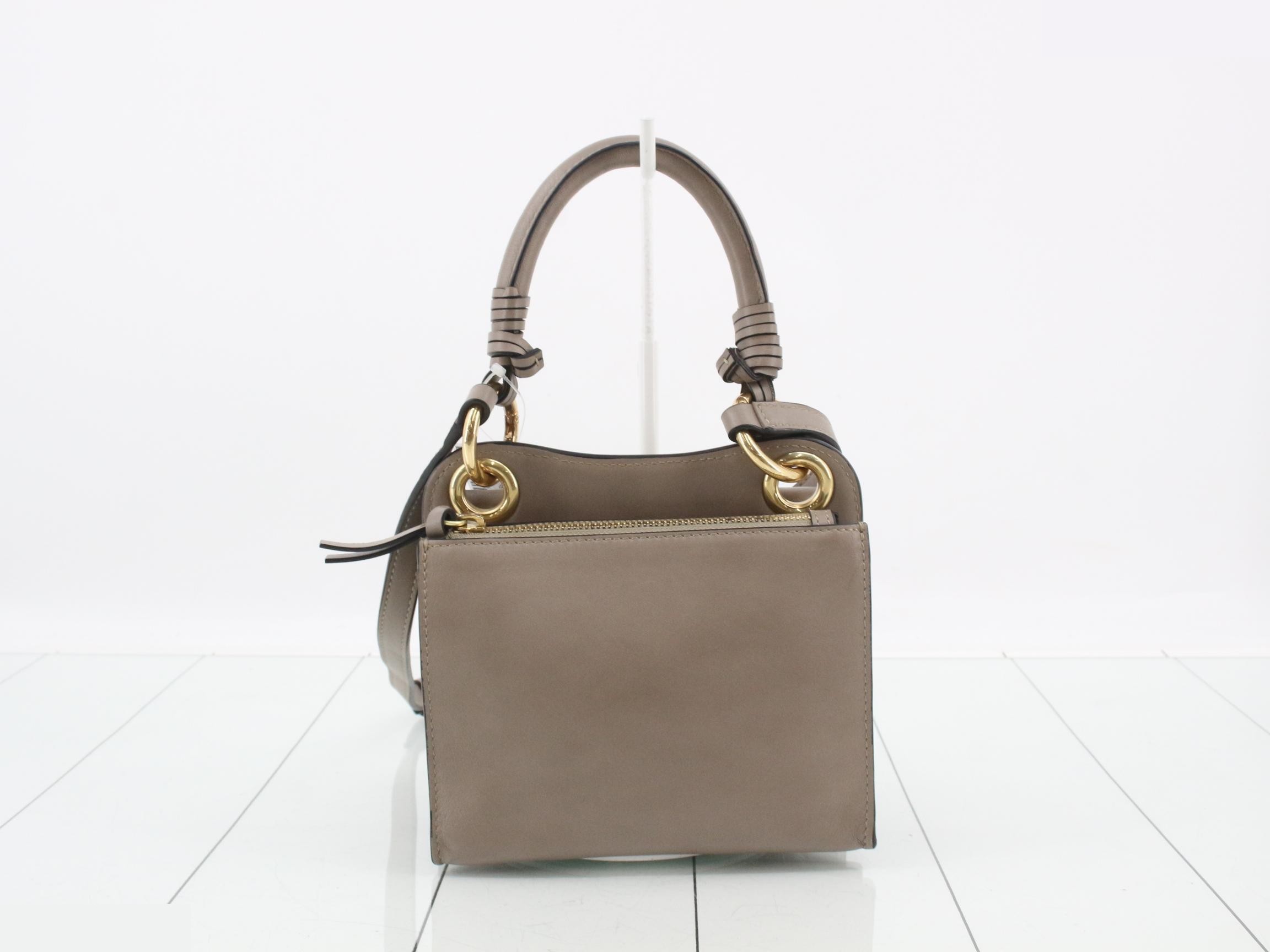 See by Chloé (Bag) - Shoulder Bag — view 2