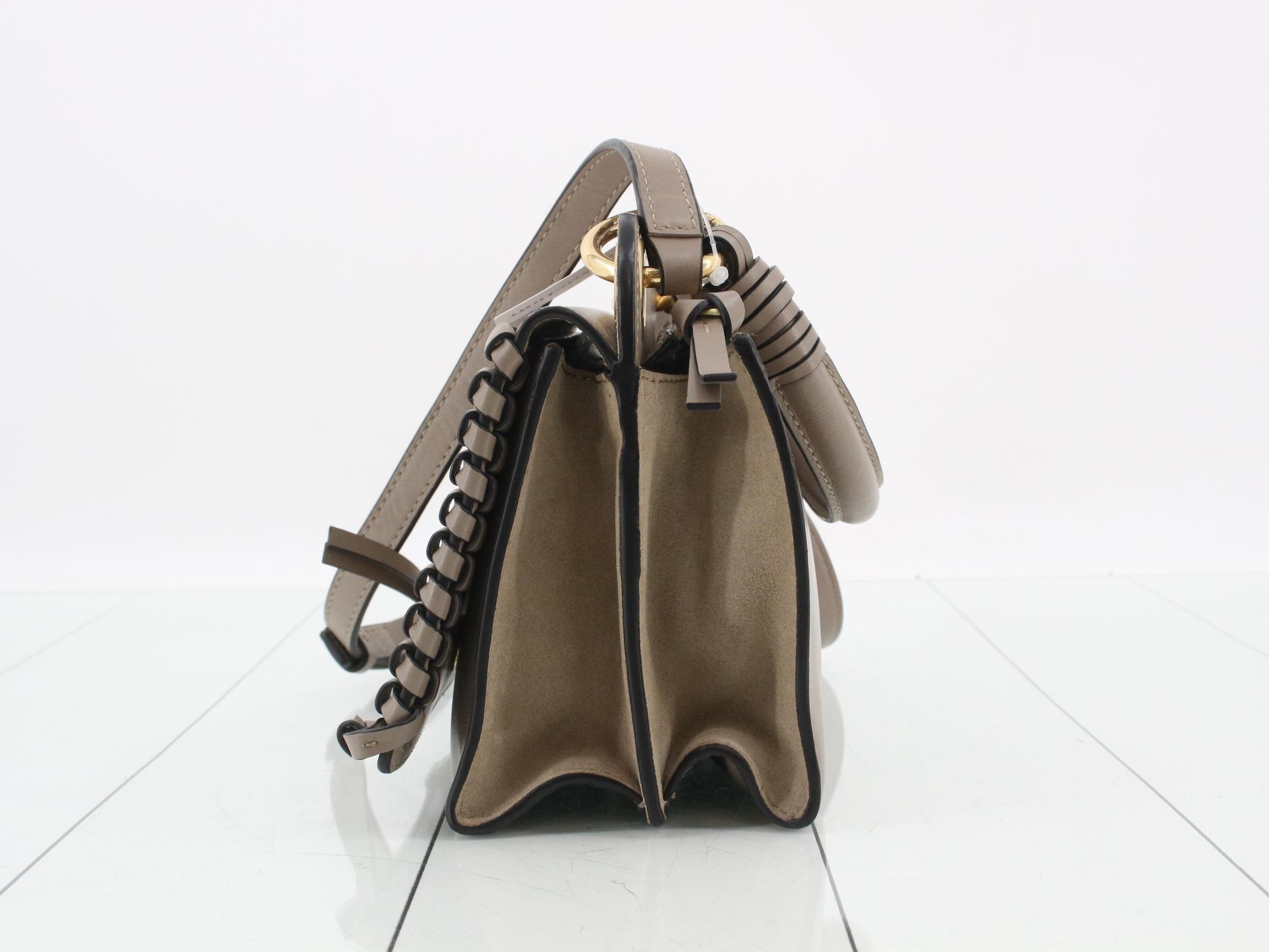 See by Chloé (Bag) - Shoulder Bag — view 3