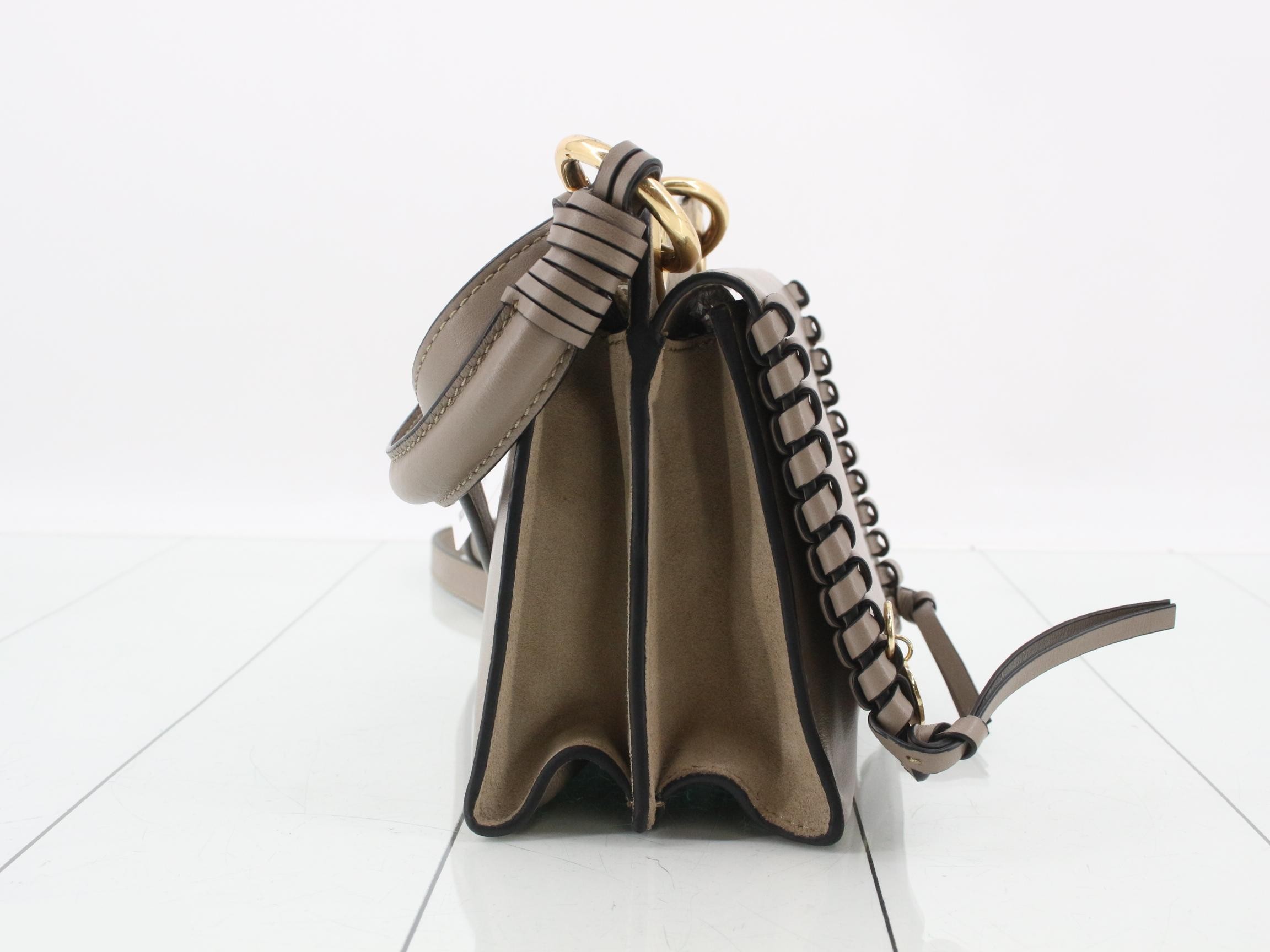 See by Chloé (Bag) - Shoulder Bag — view 4