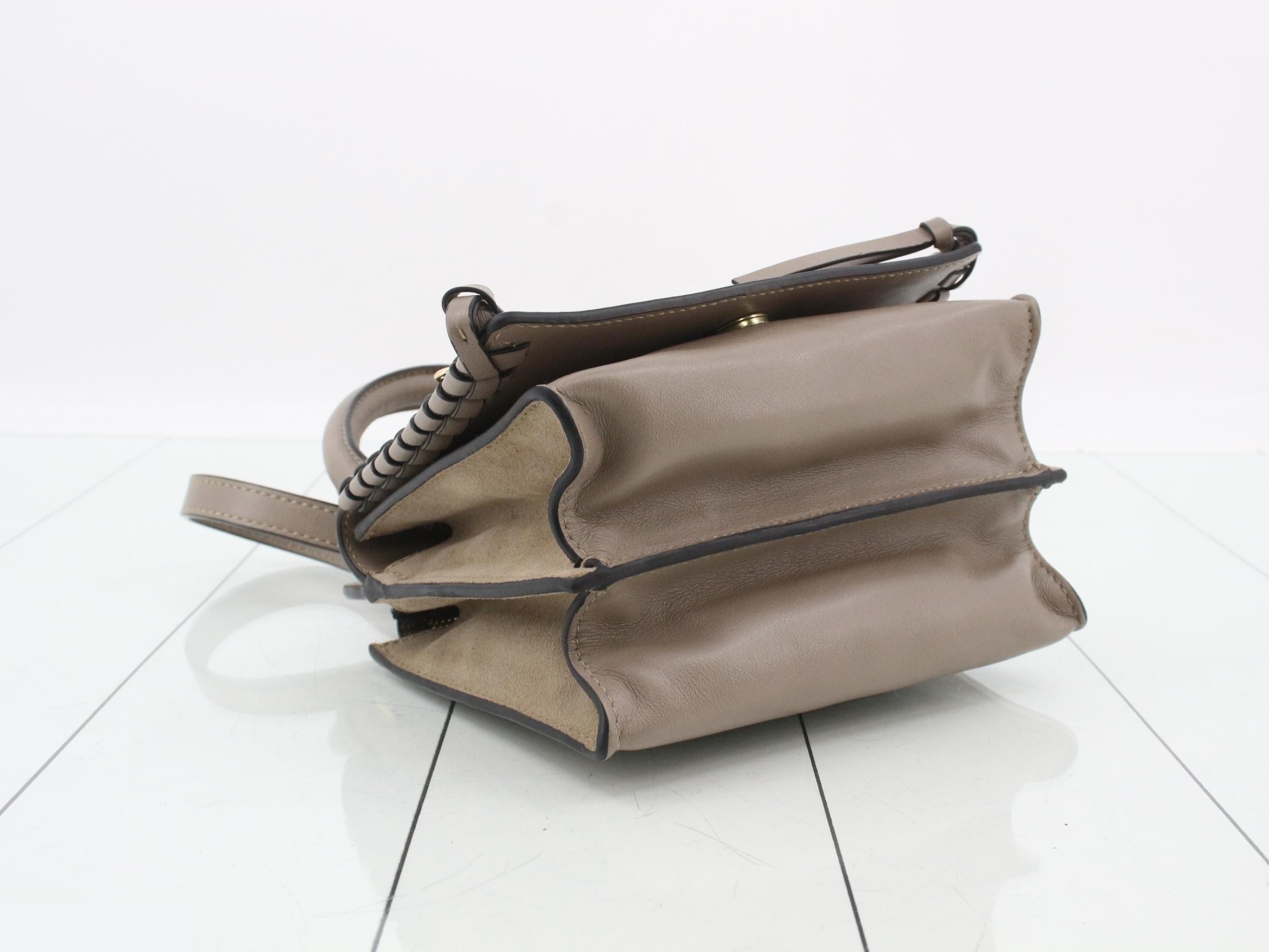 See by Chloé (Bag) - Shoulder Bag — view 5