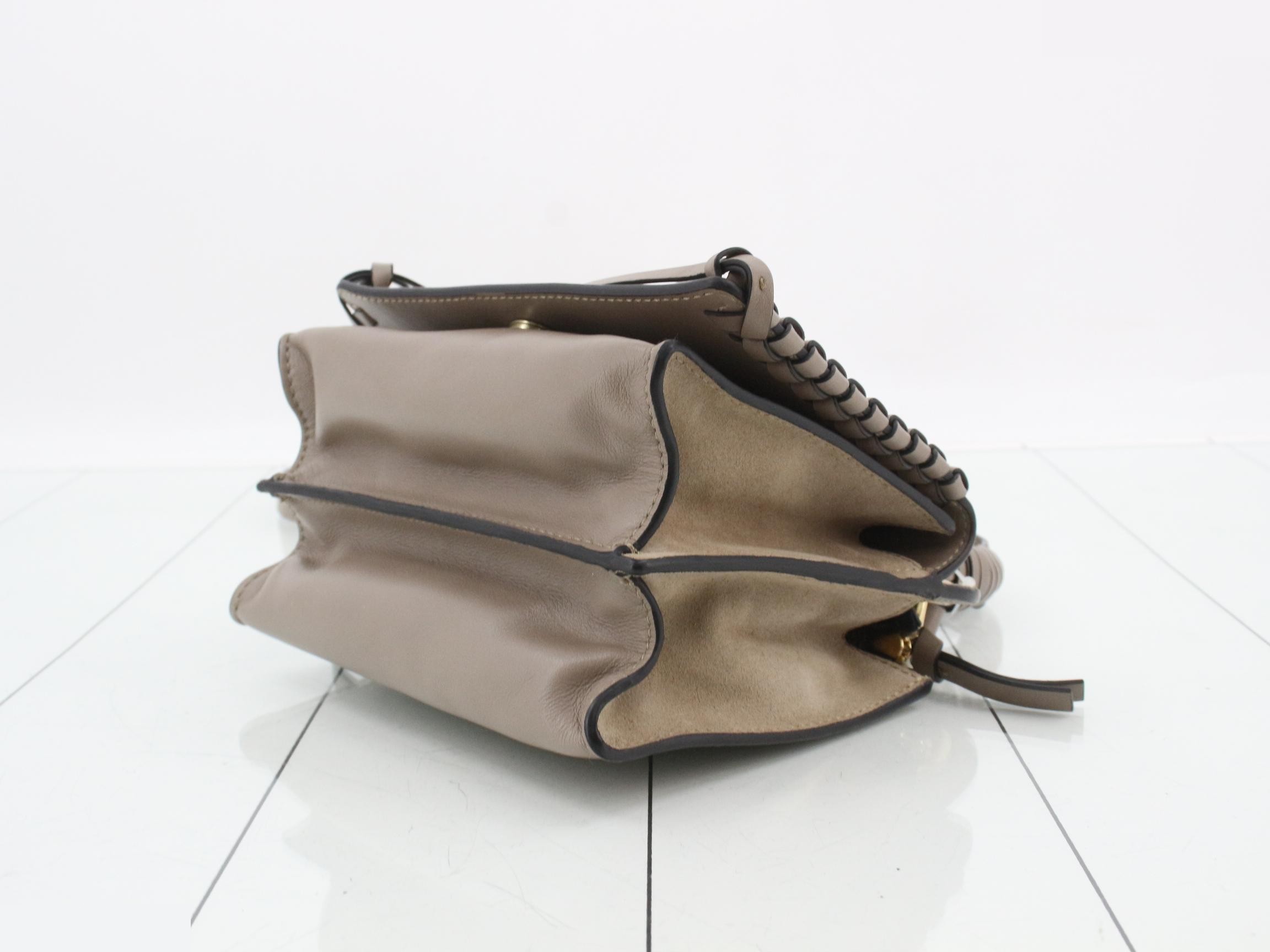 See by Chloé (Bag) - Shoulder Bag — view 6