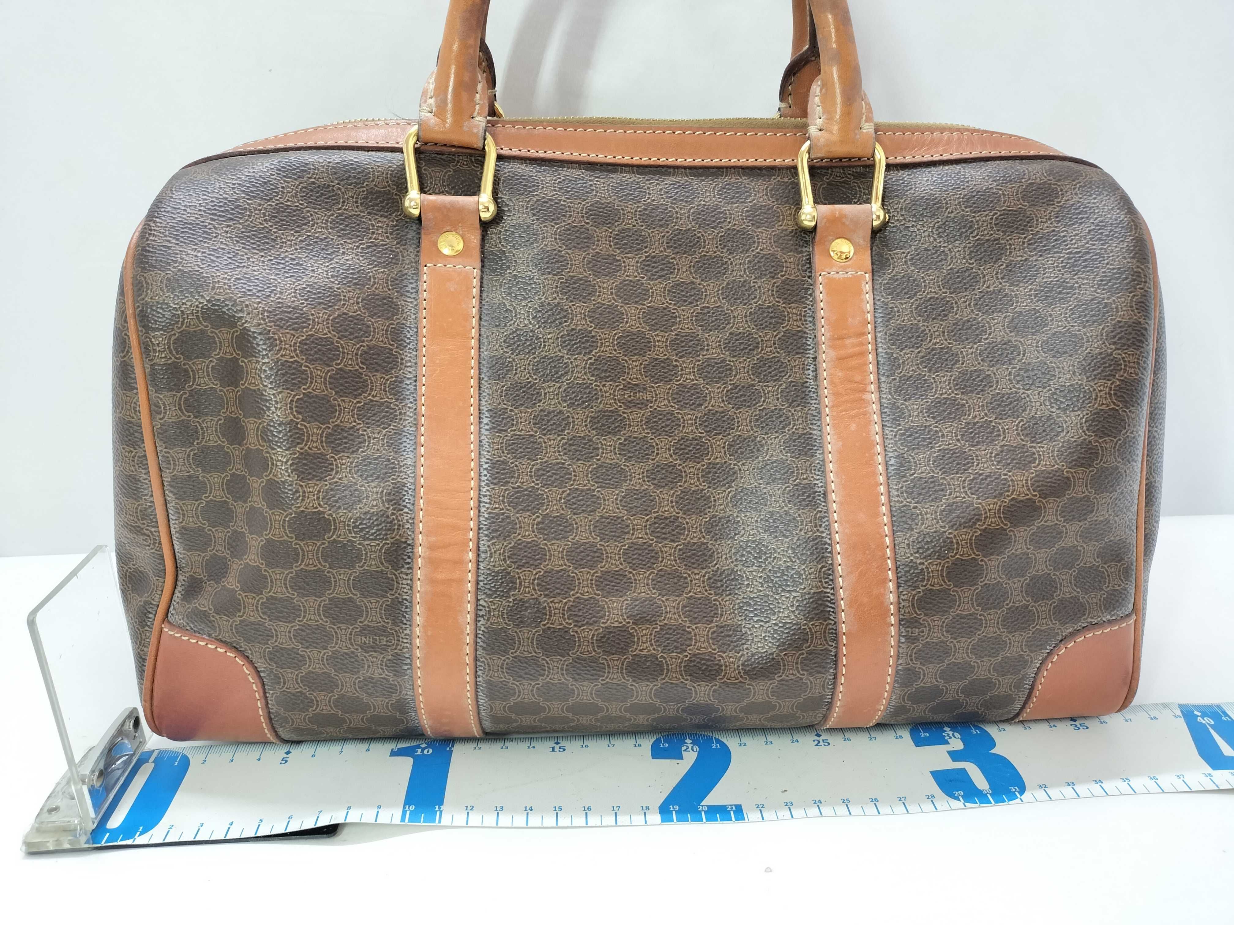 handbag — view 2