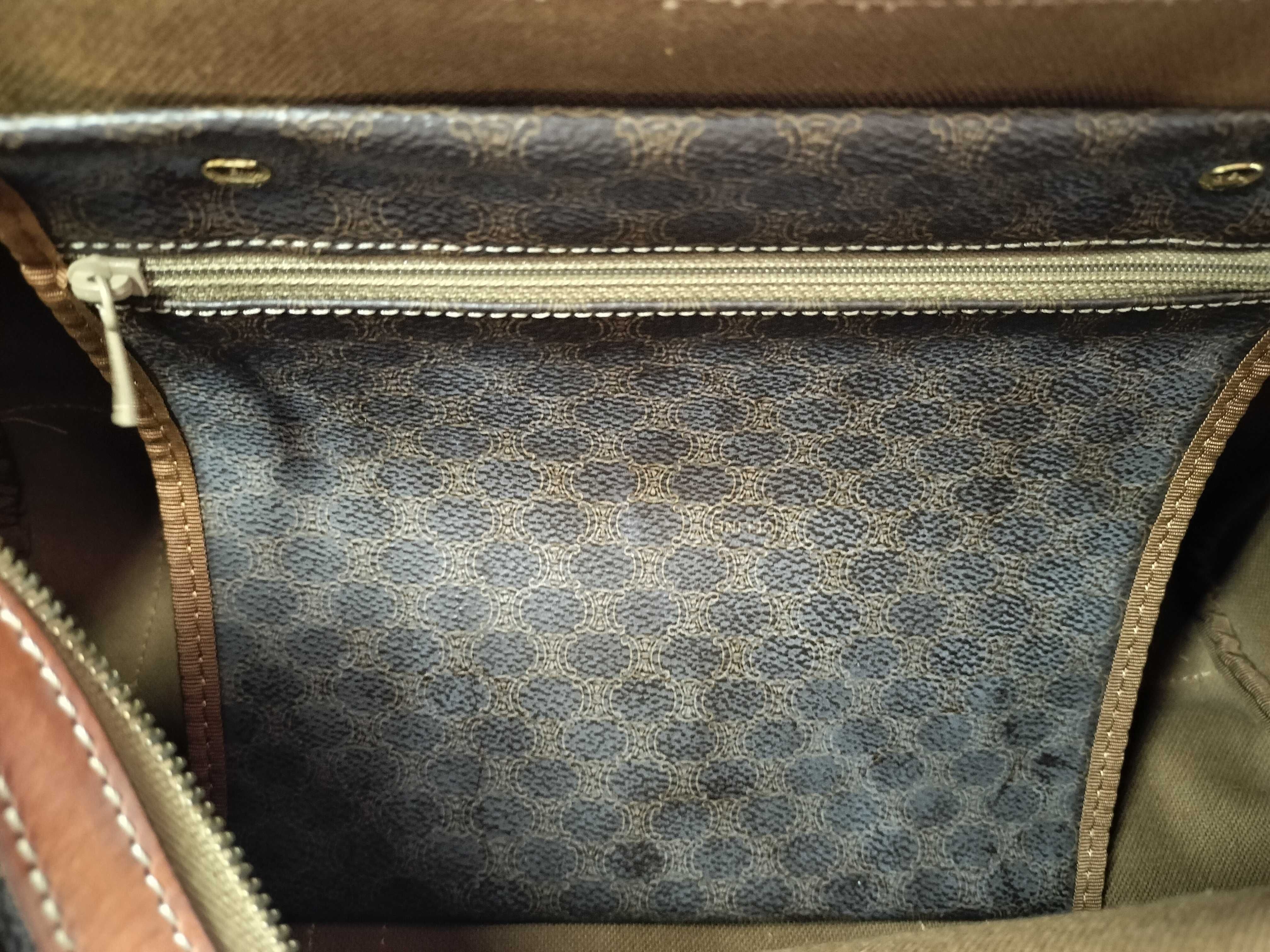 handbag — view 12