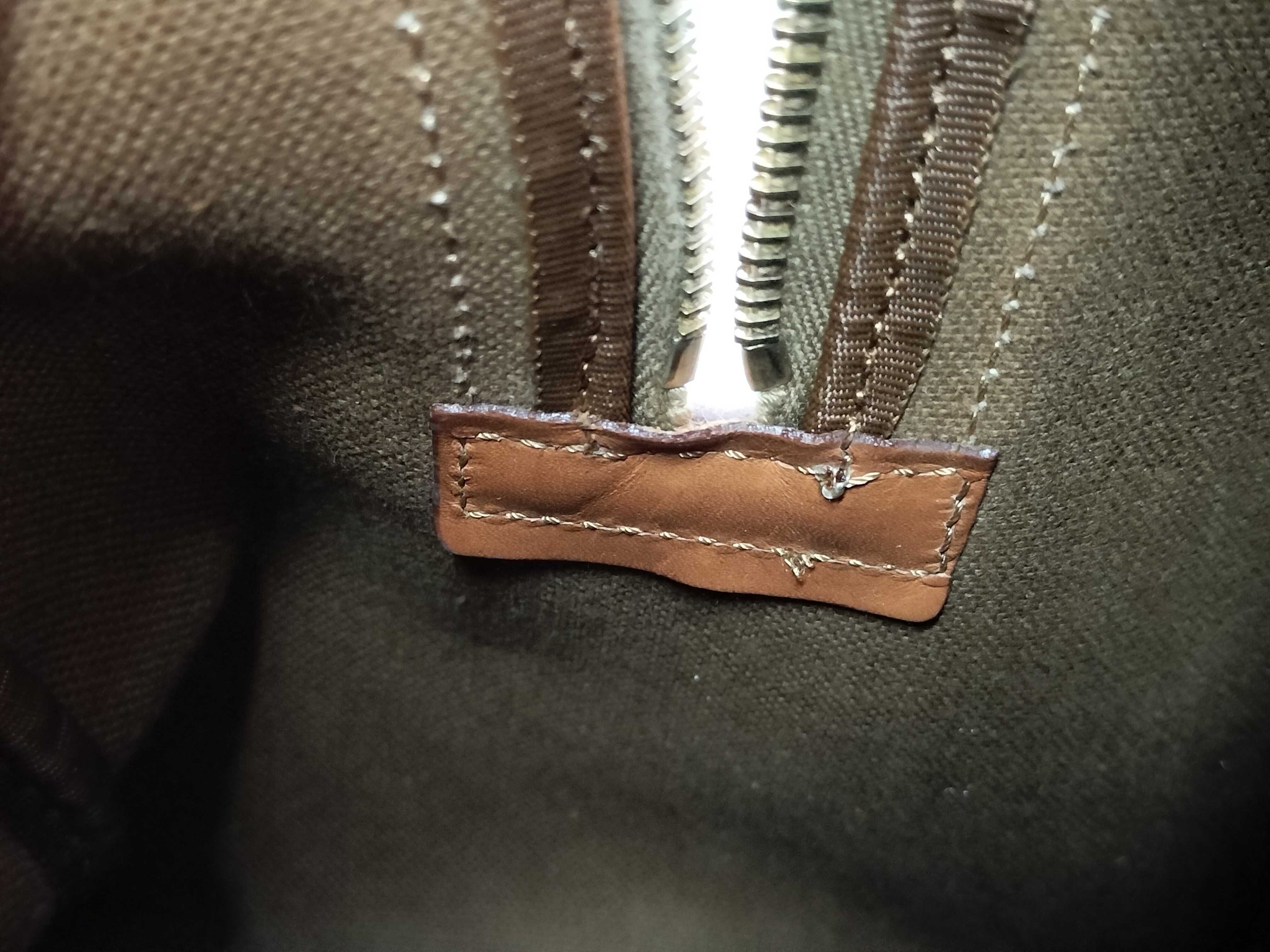 handbag — view 13