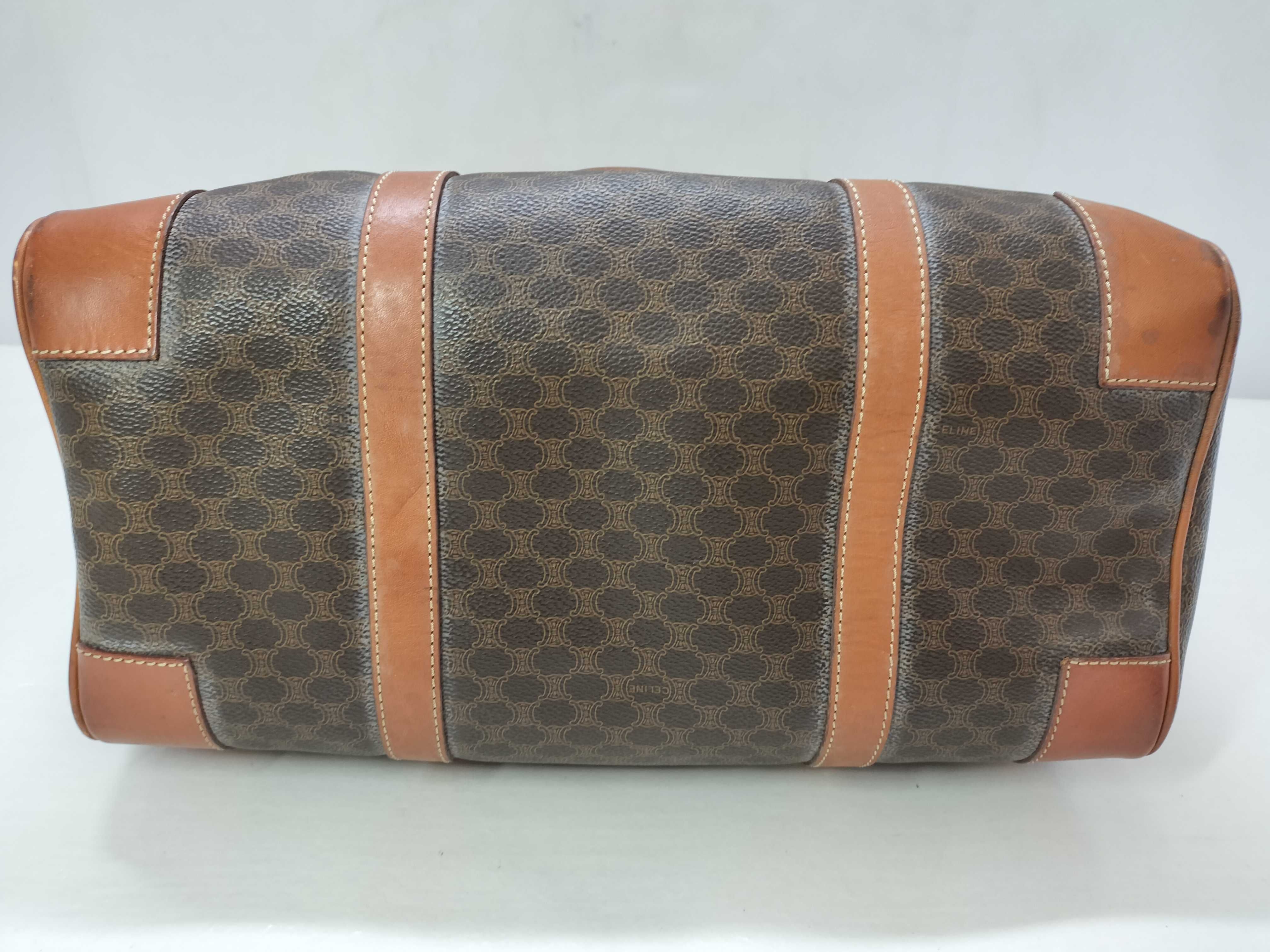 handbag — view 14