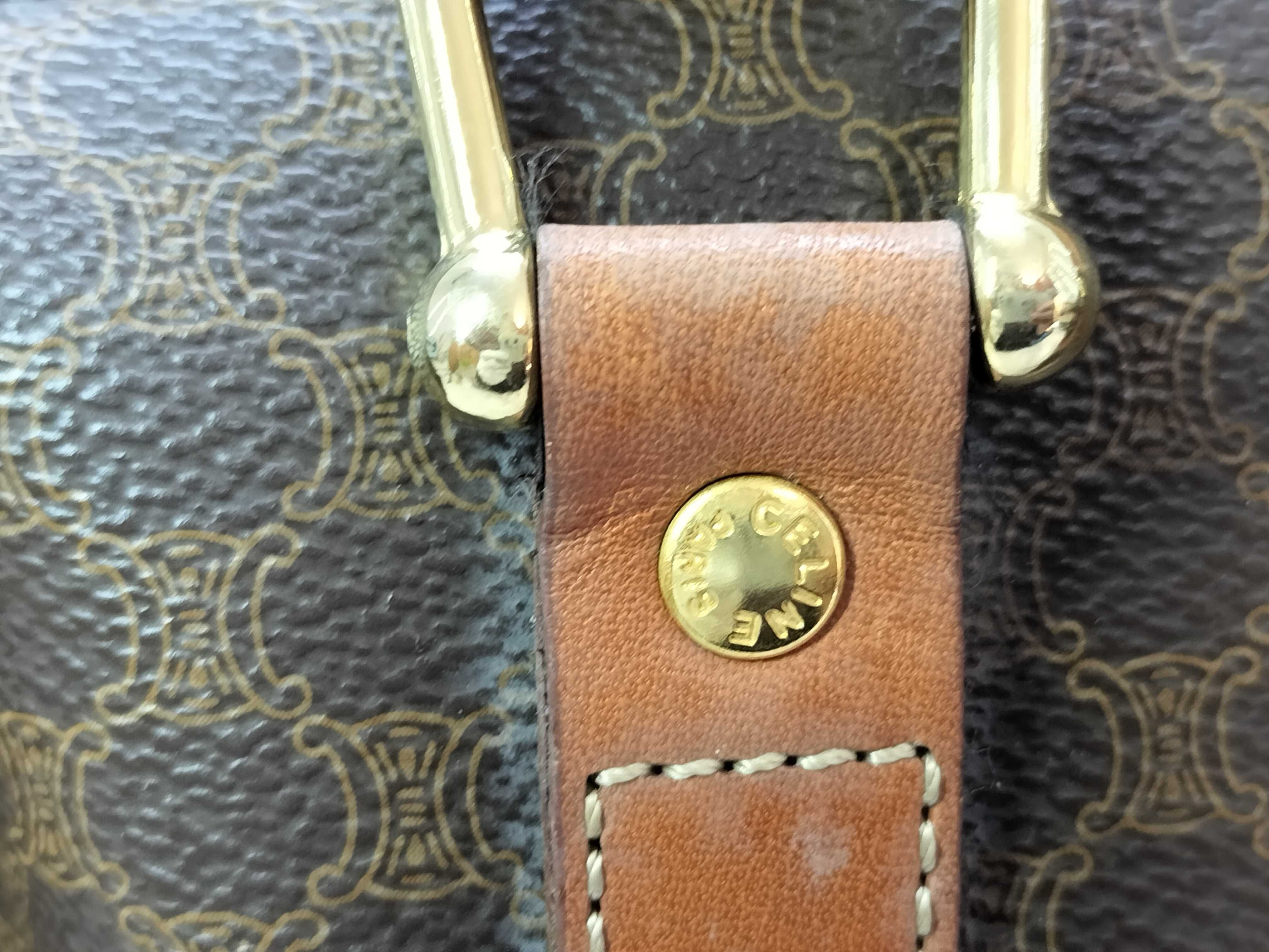 handbag — view 15