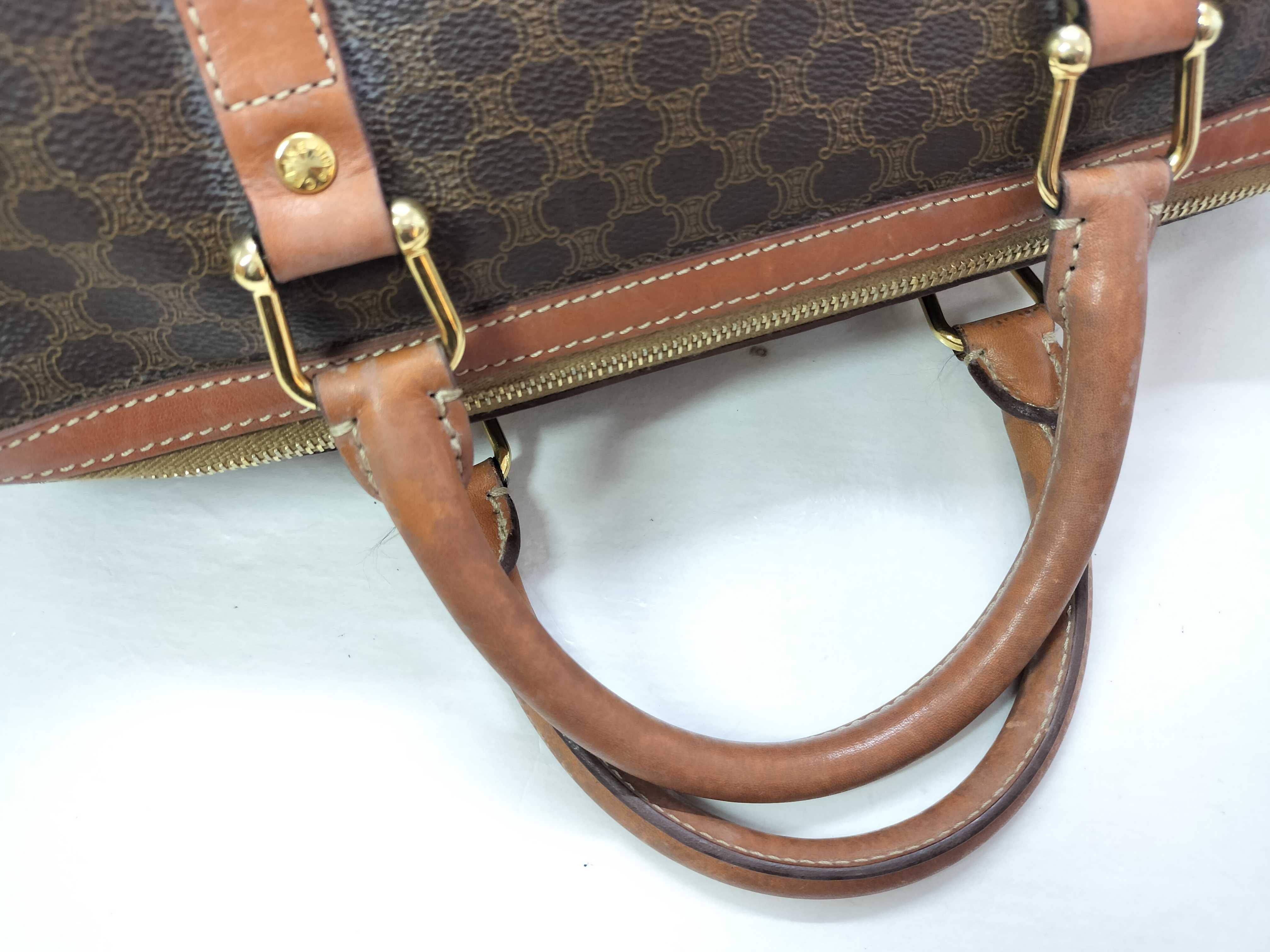 handbag — view 3