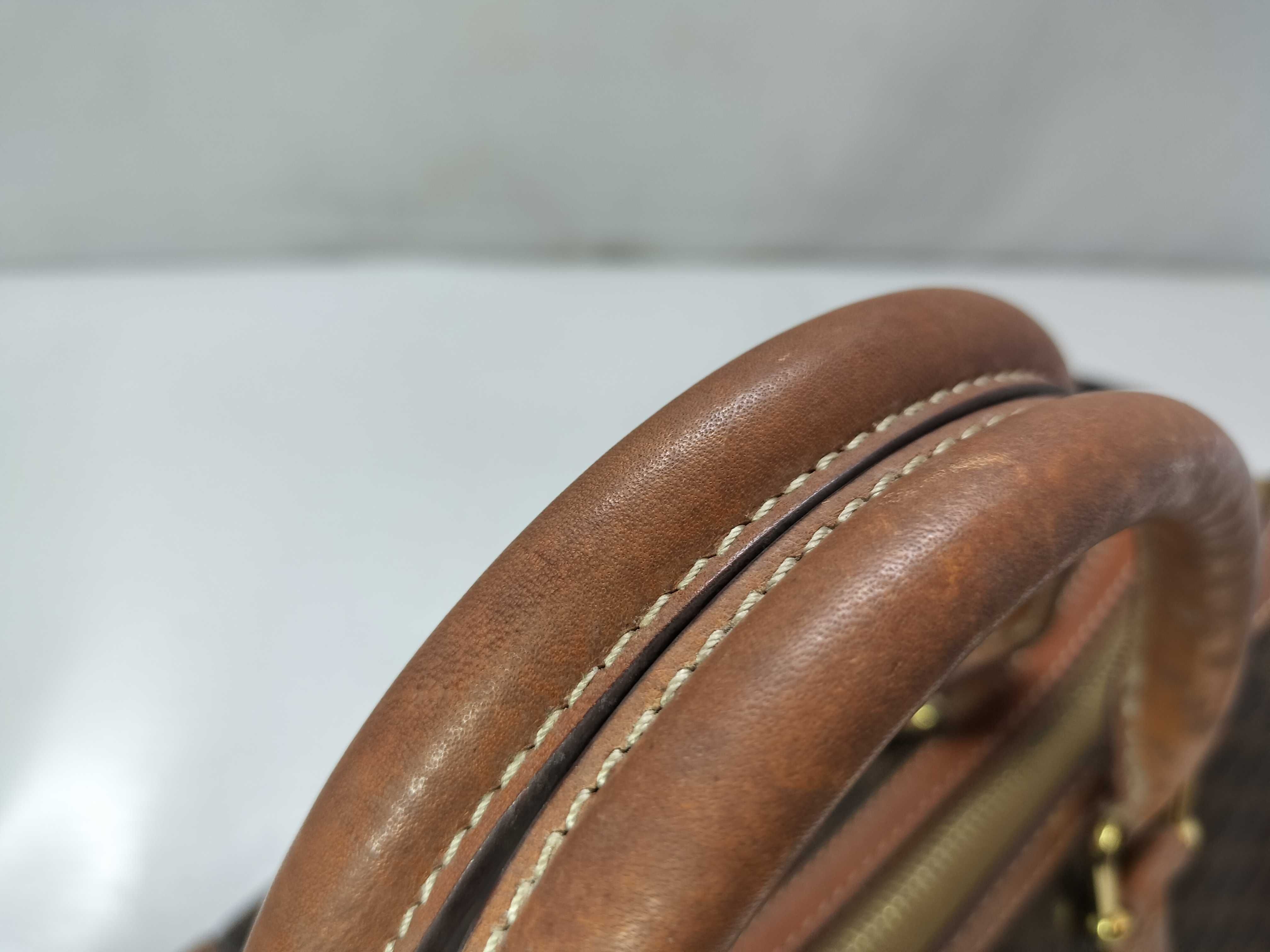 handbag — view 4