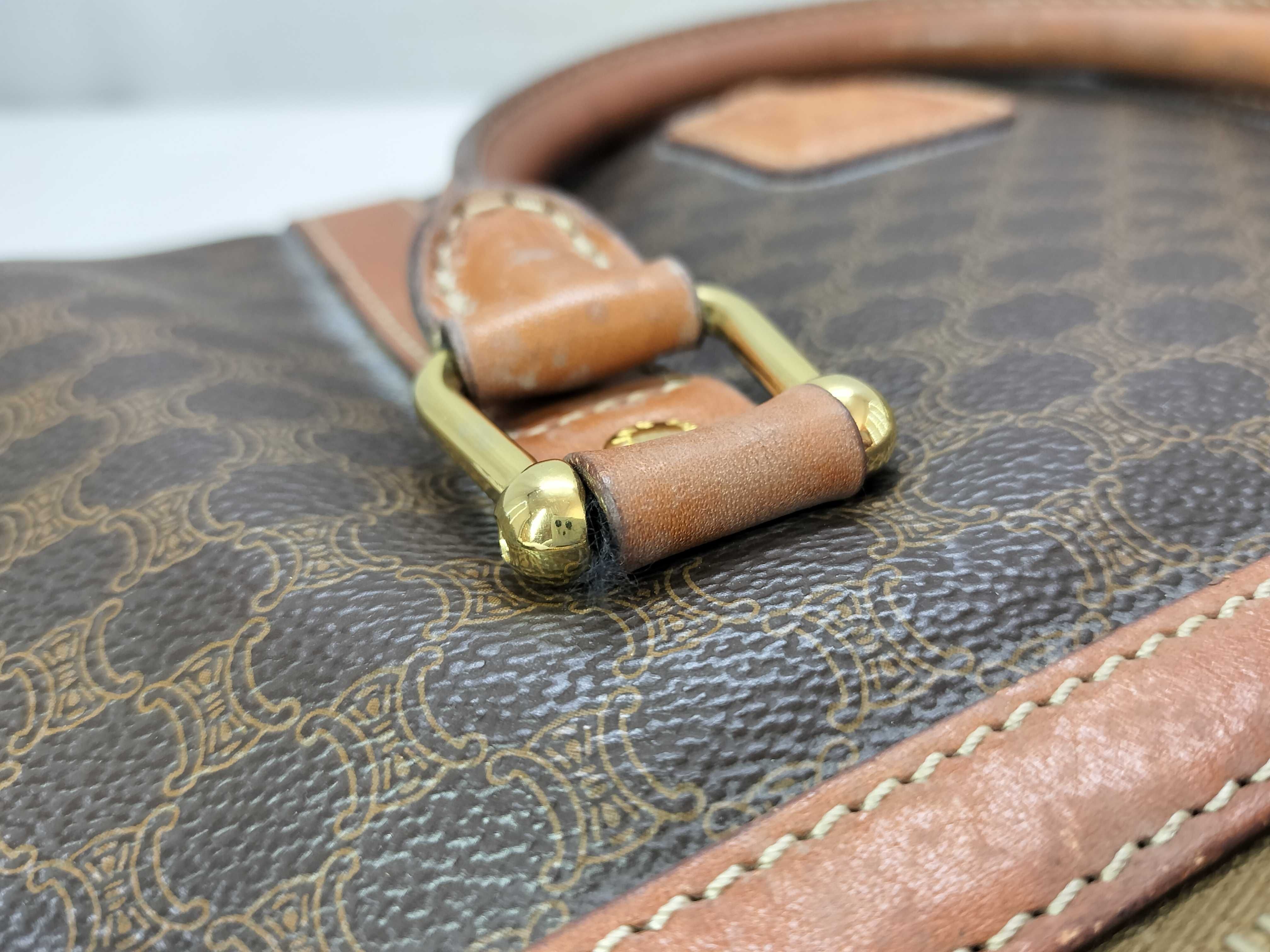 handbag — view 5