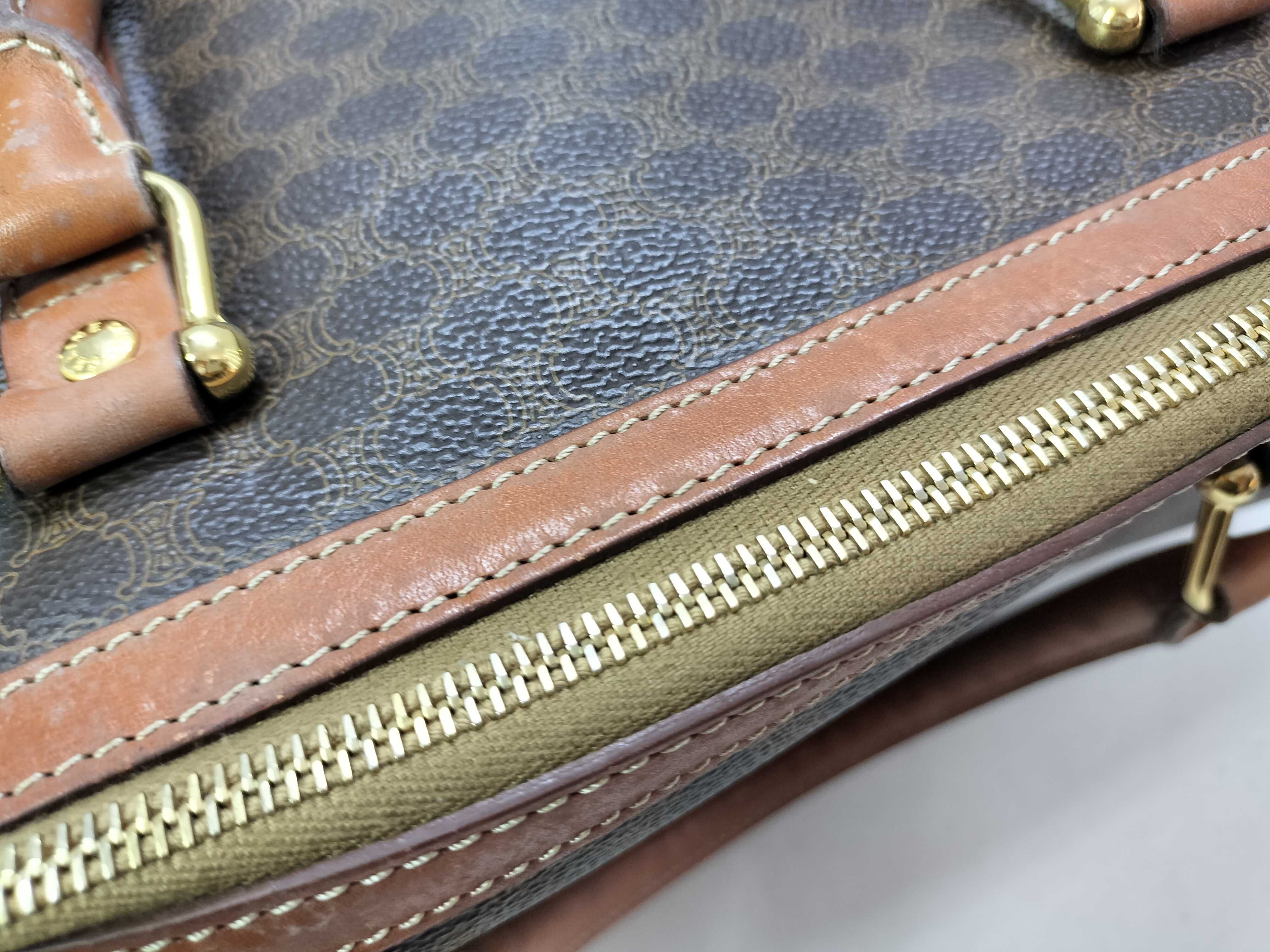 handbag — view 6