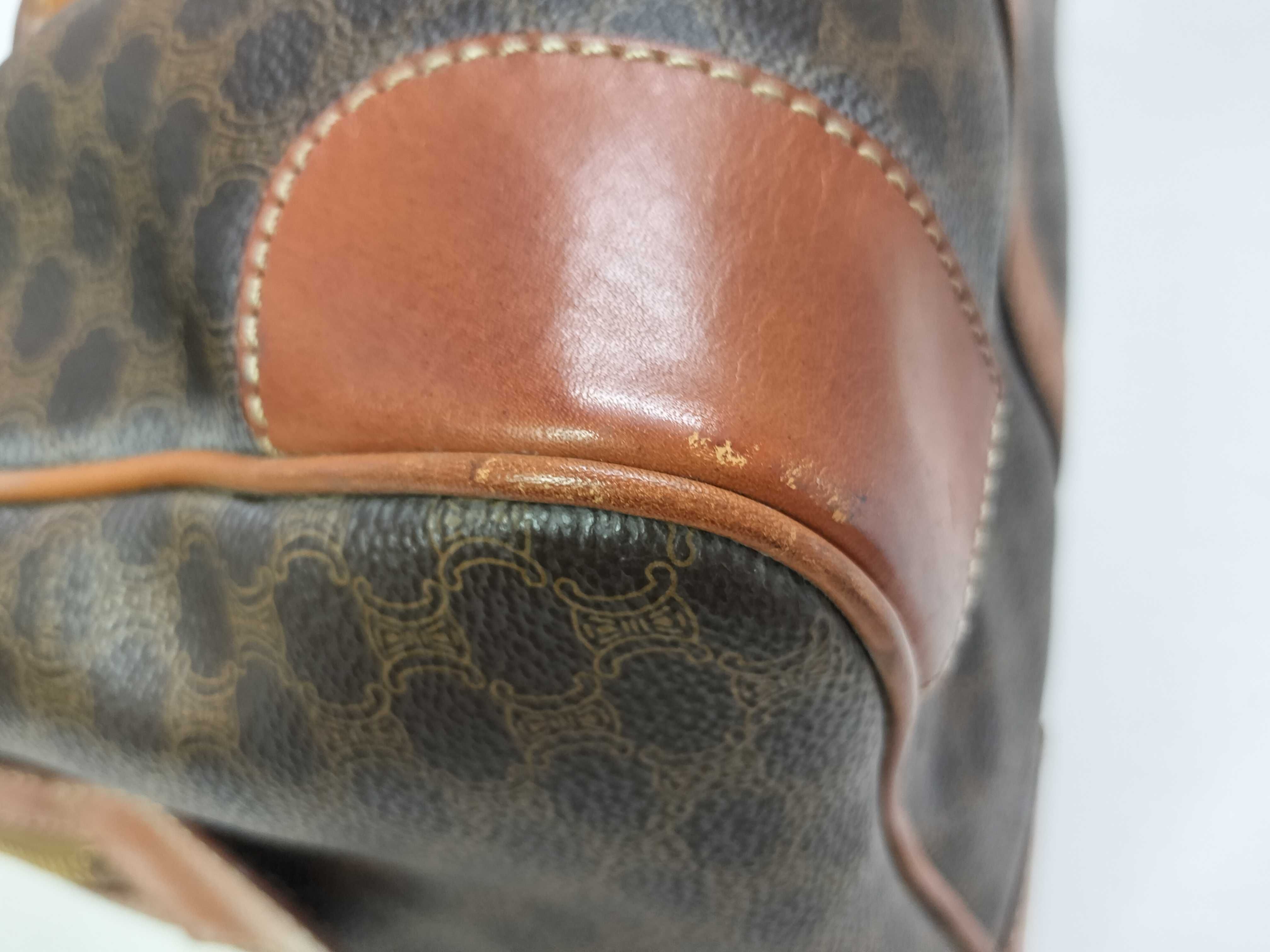 handbag — view 7