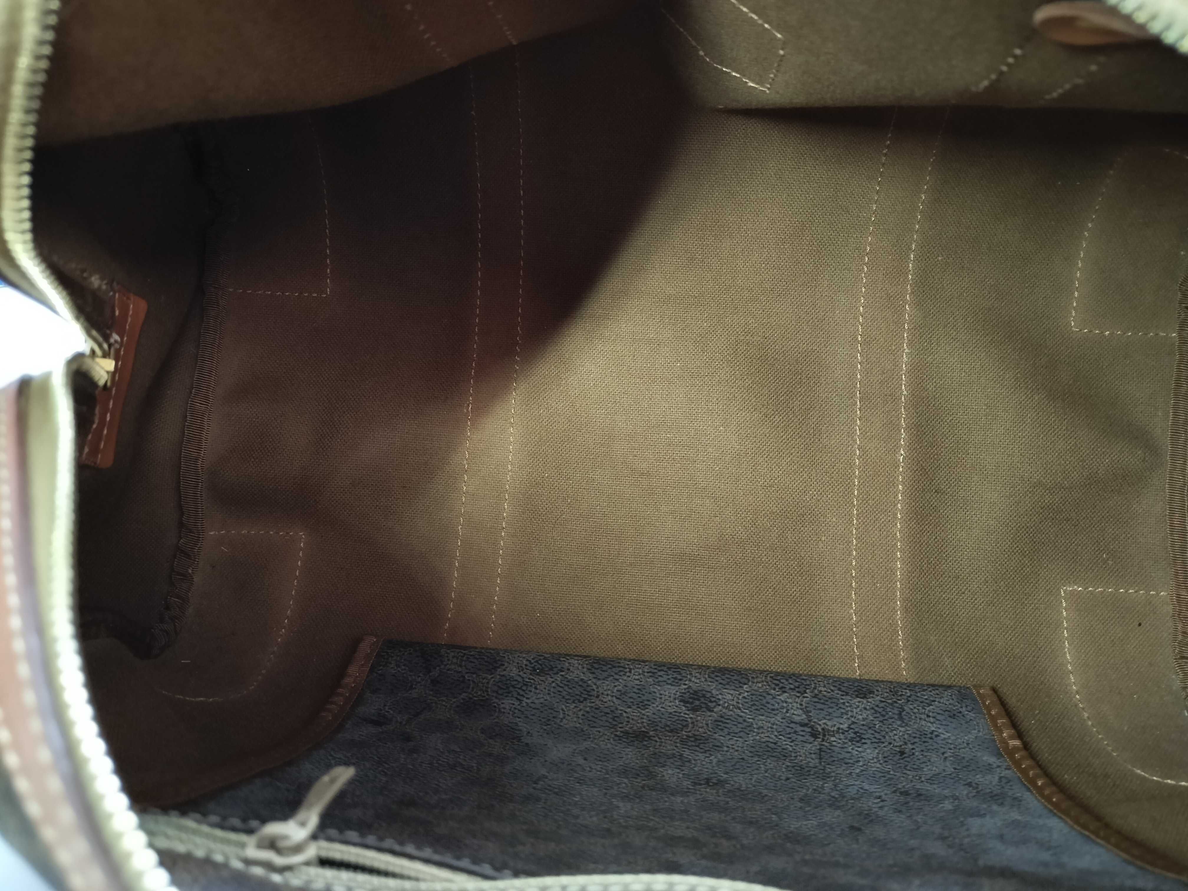 handbag — view 8