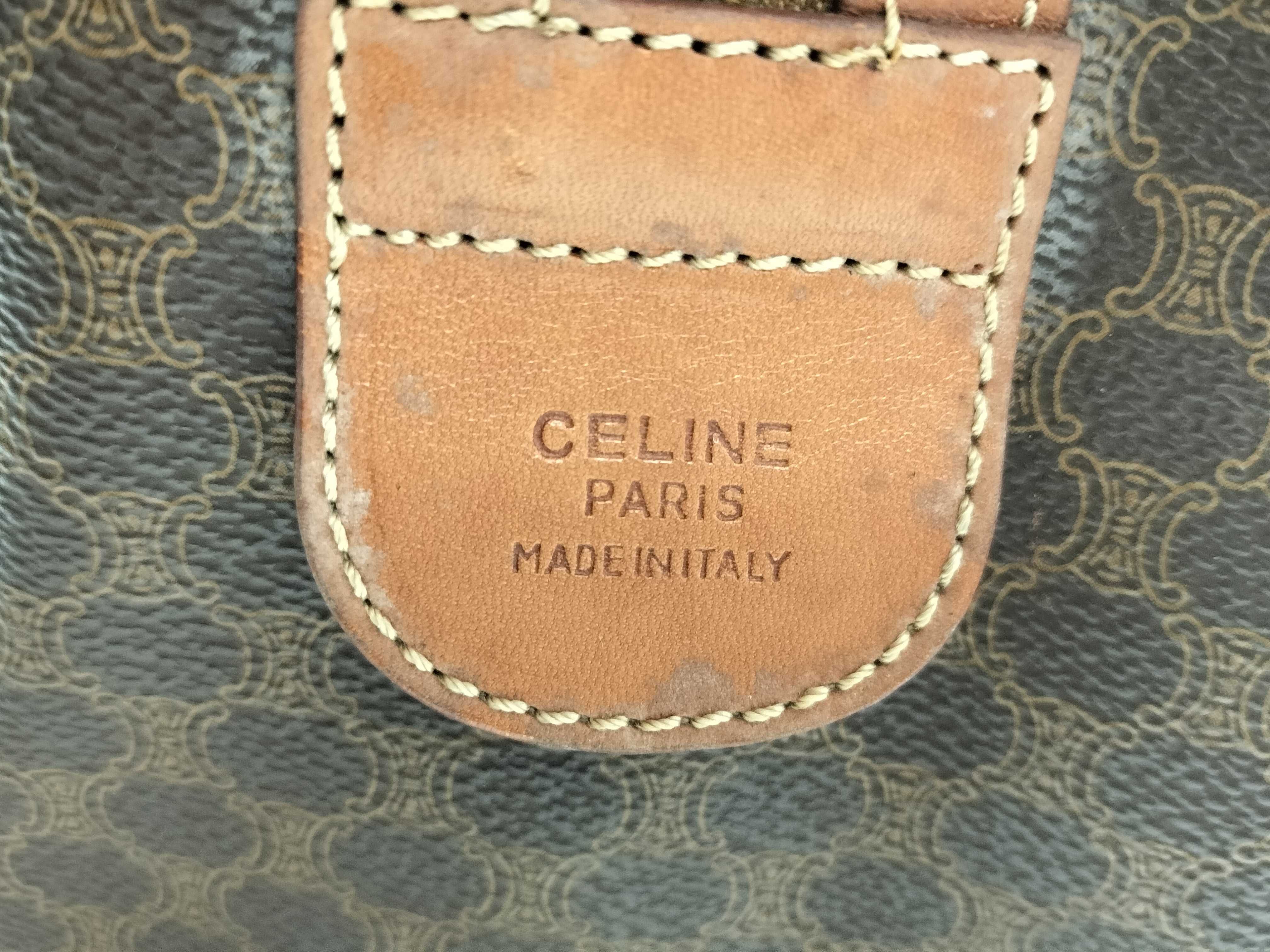 handbag — view 9
