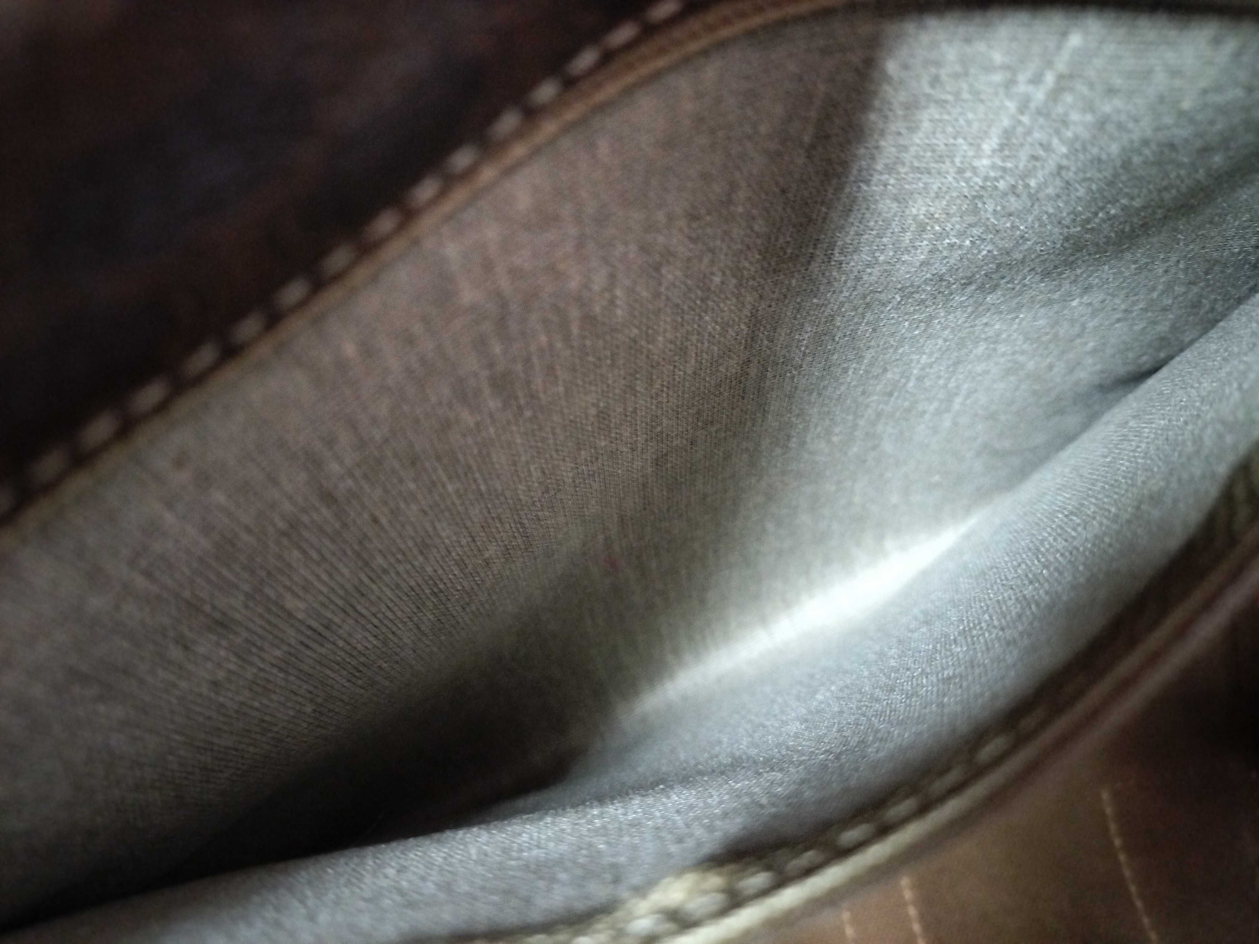 handbag — view 10