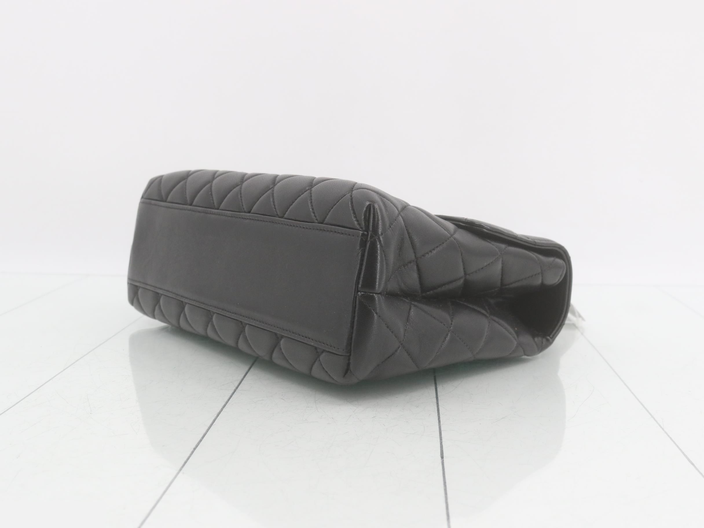 Kelly Matelassé (Bag) - Handbag, Series 4 — view 6