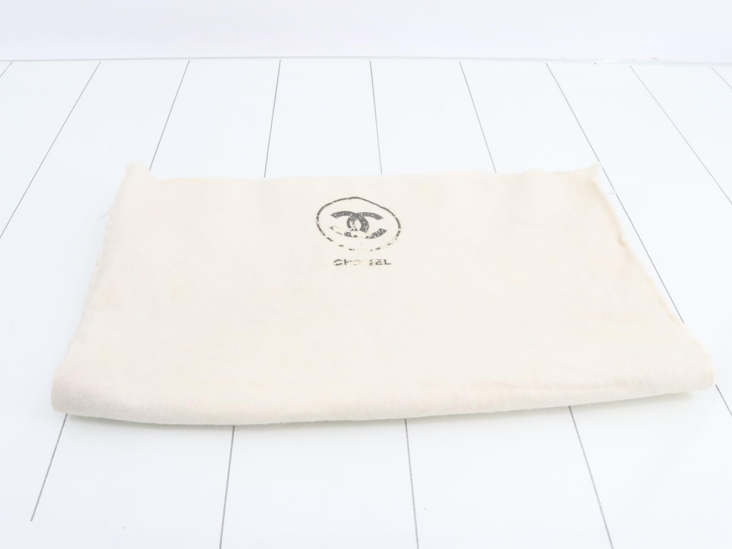 Kelly Matelassé (Bag) - Handbag, Series 4 — view 7