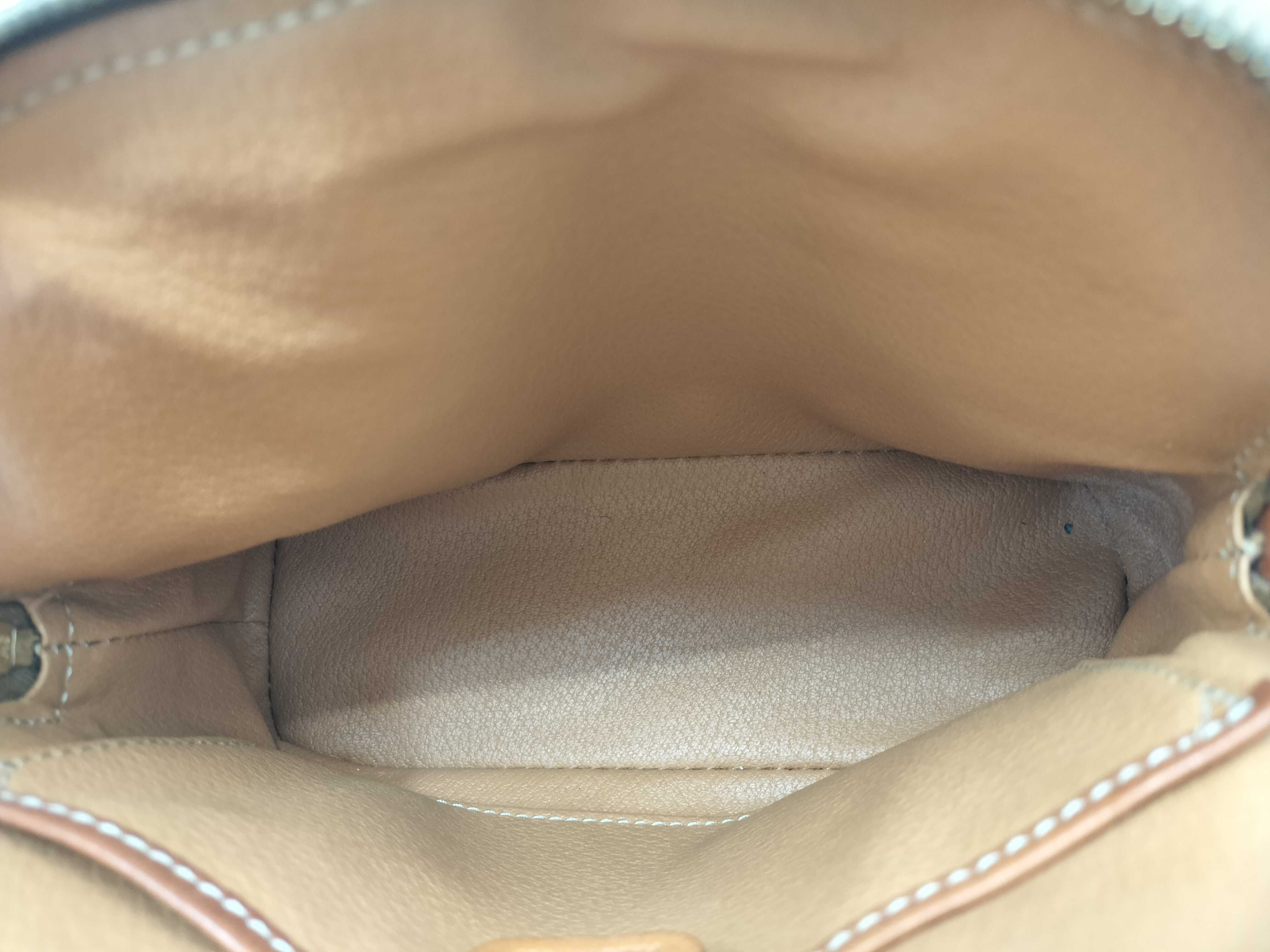 2-way handbag — view 11