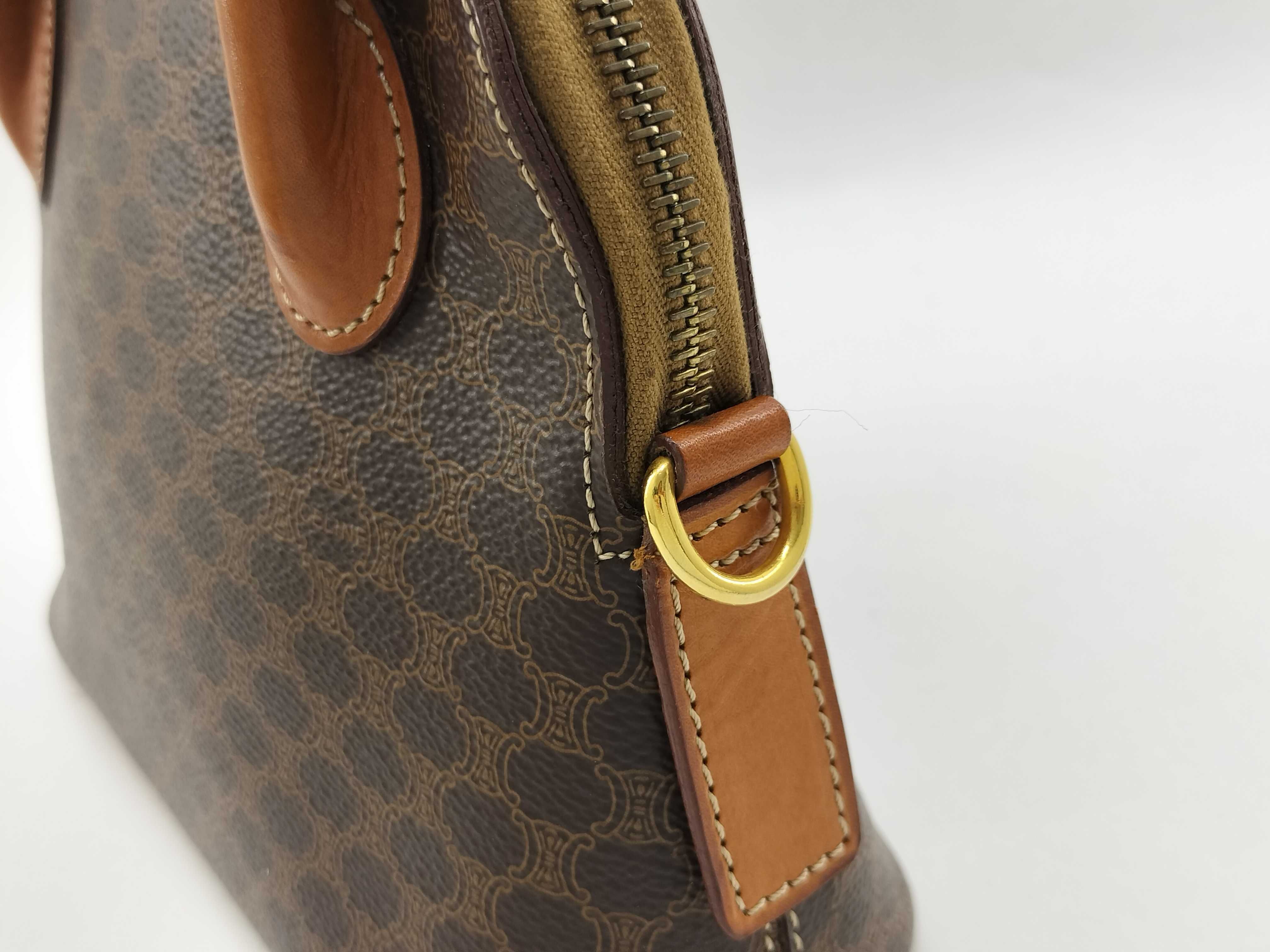 2-way handbag — view 8