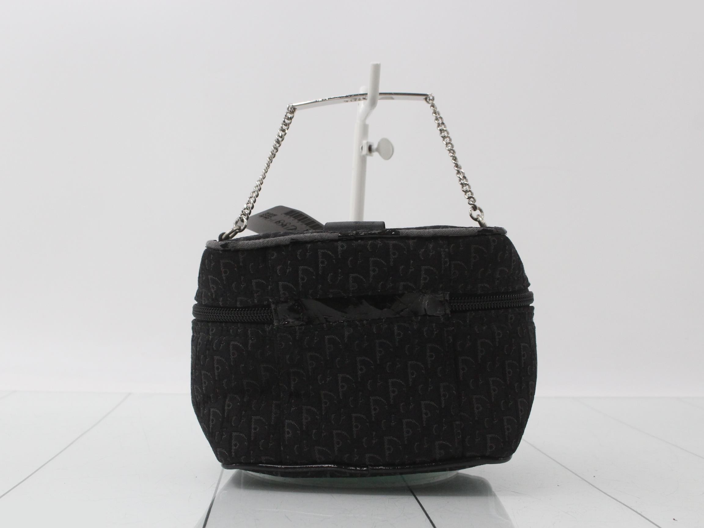 Hardcore Chain Pouch — view 2