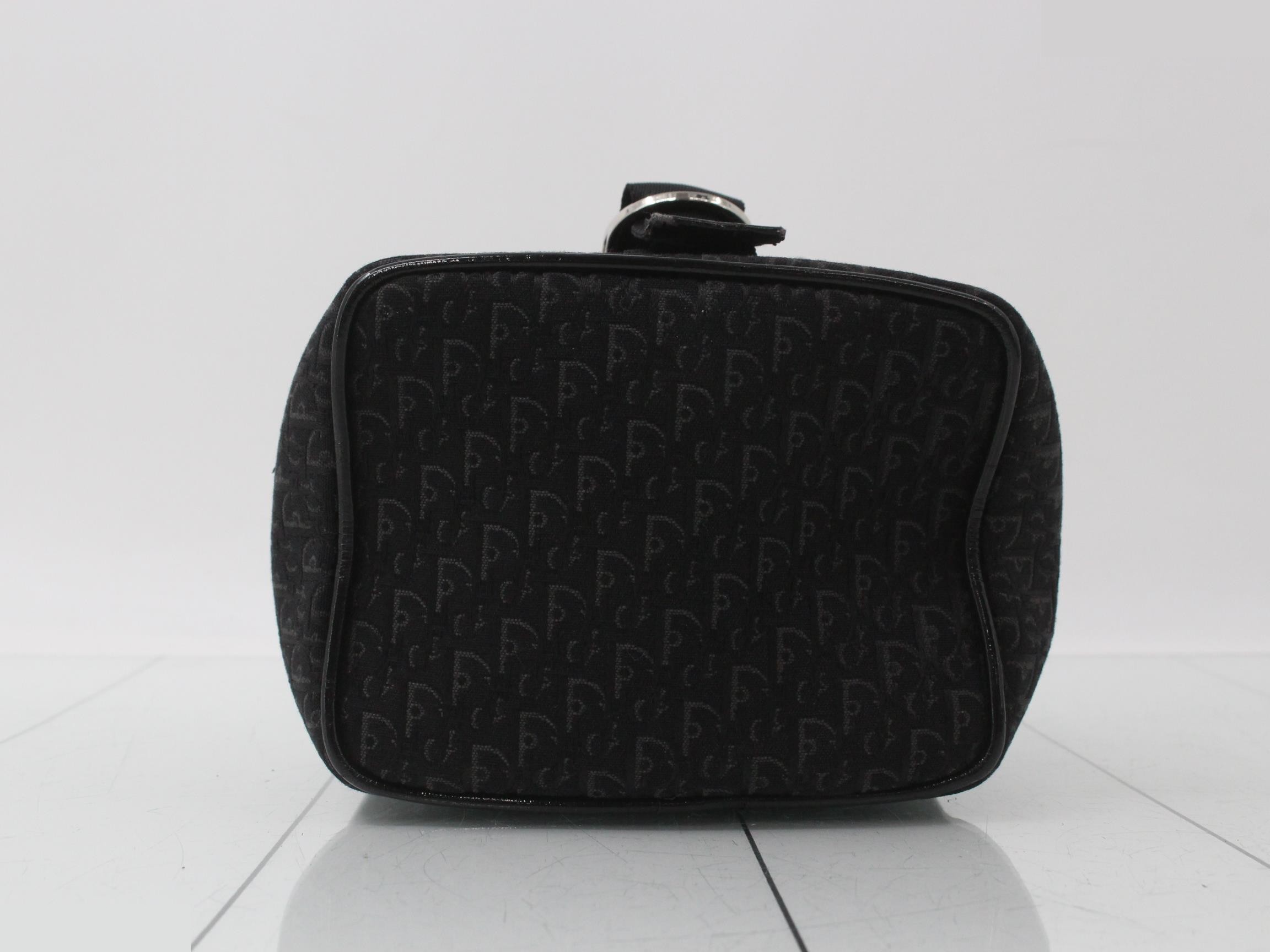 Hardcore Chain Pouch — view 3