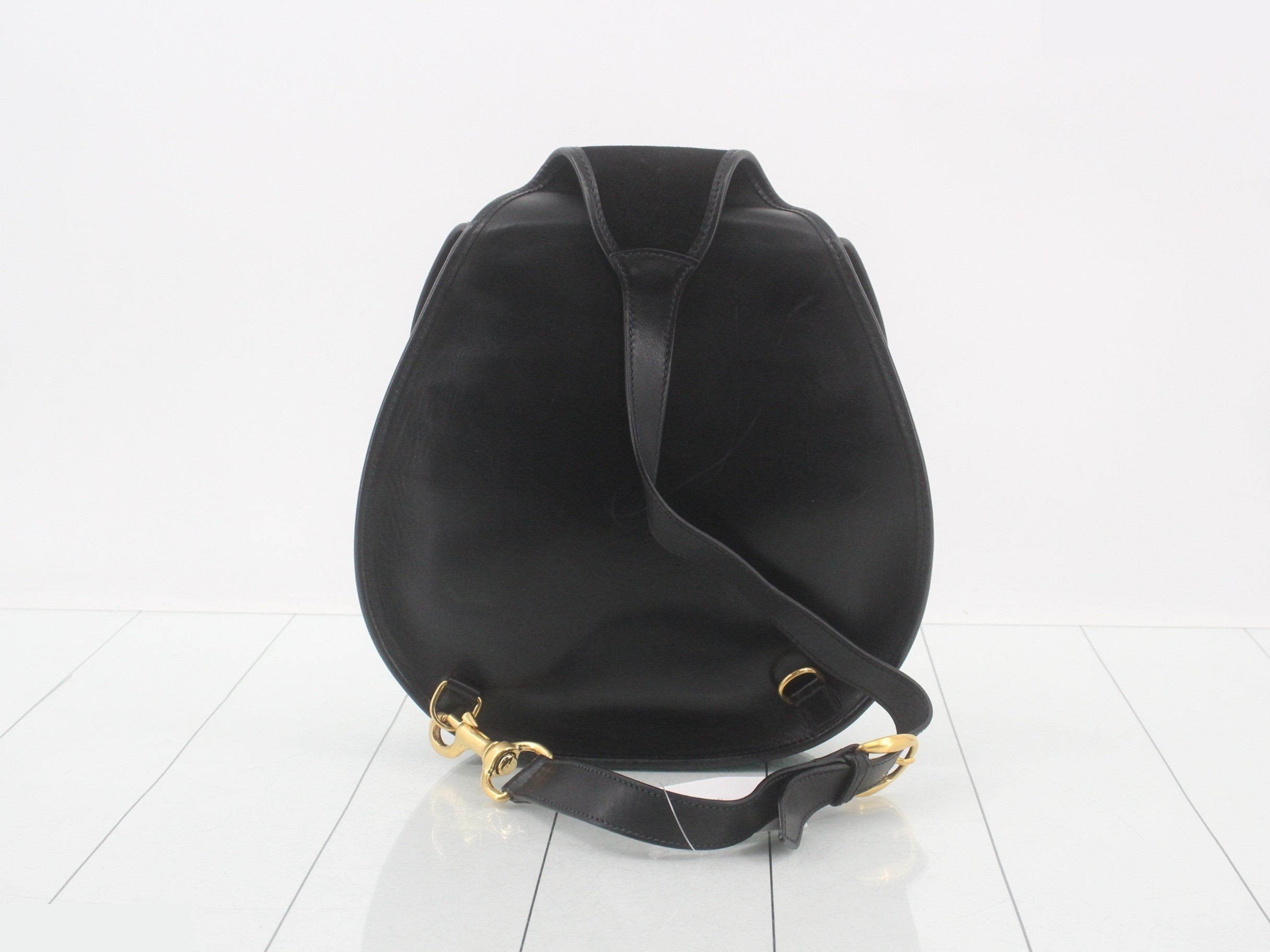 body bag — view 2
