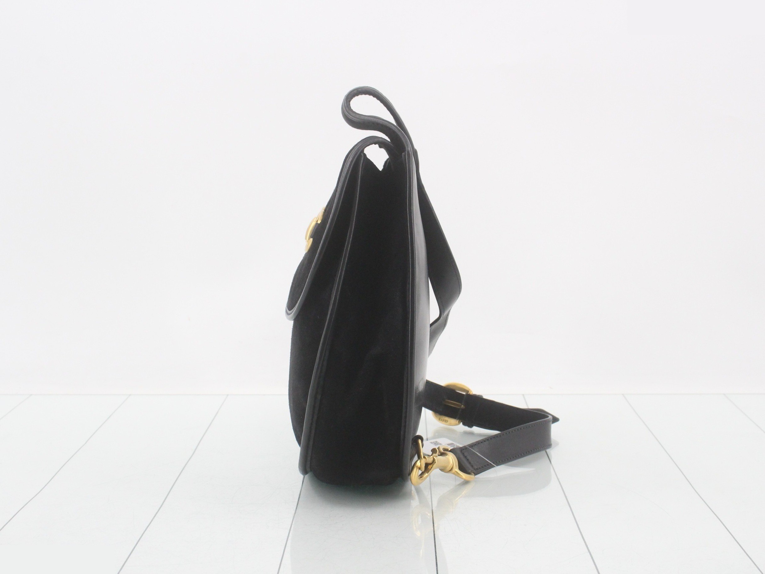 body bag — view 3