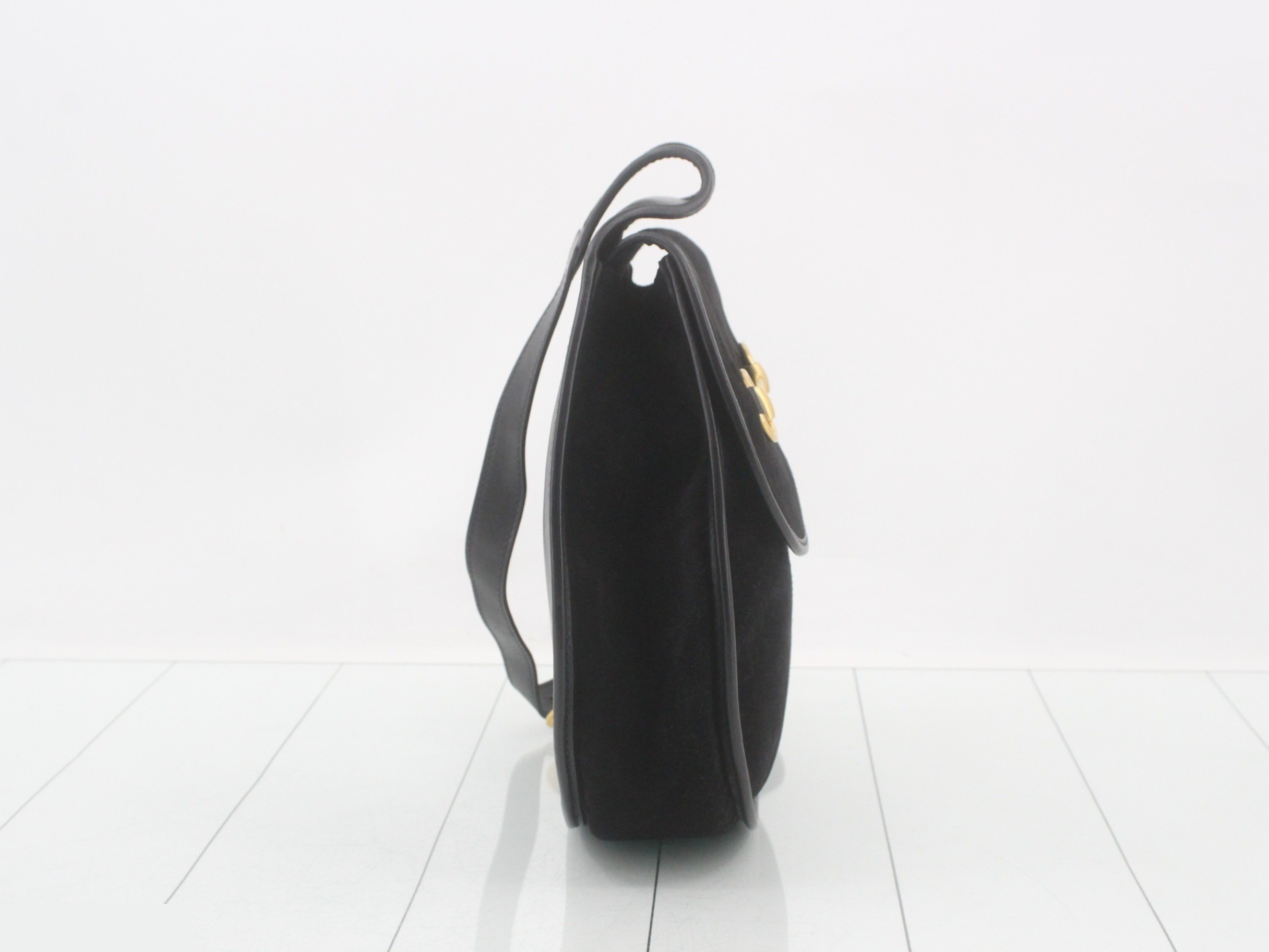 body bag — view 4