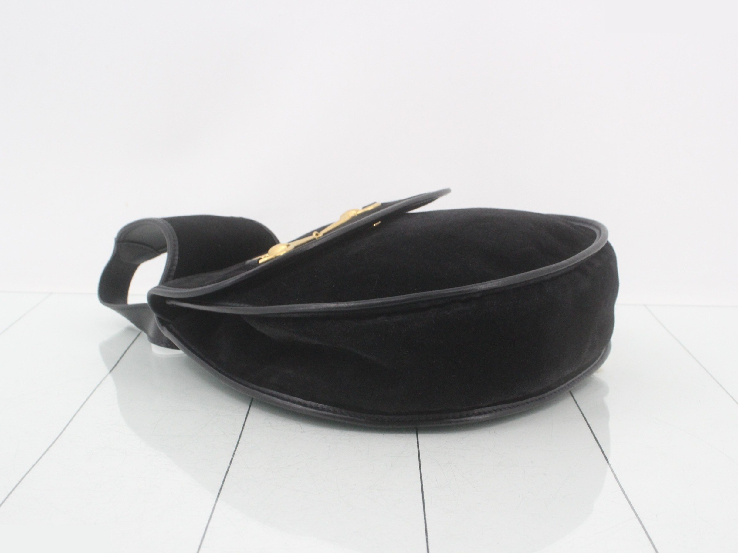 body bag — view 5