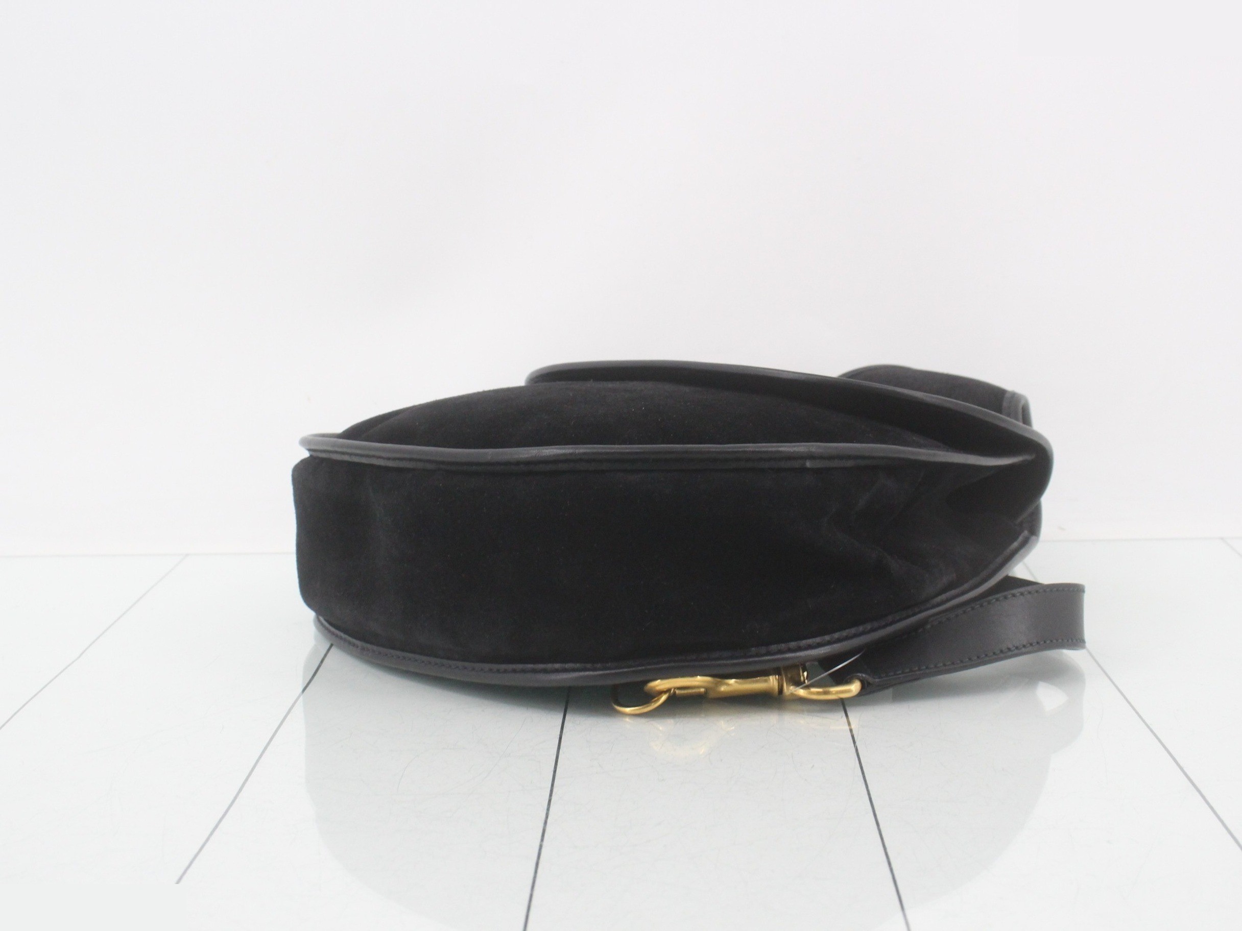 body bag — view 6