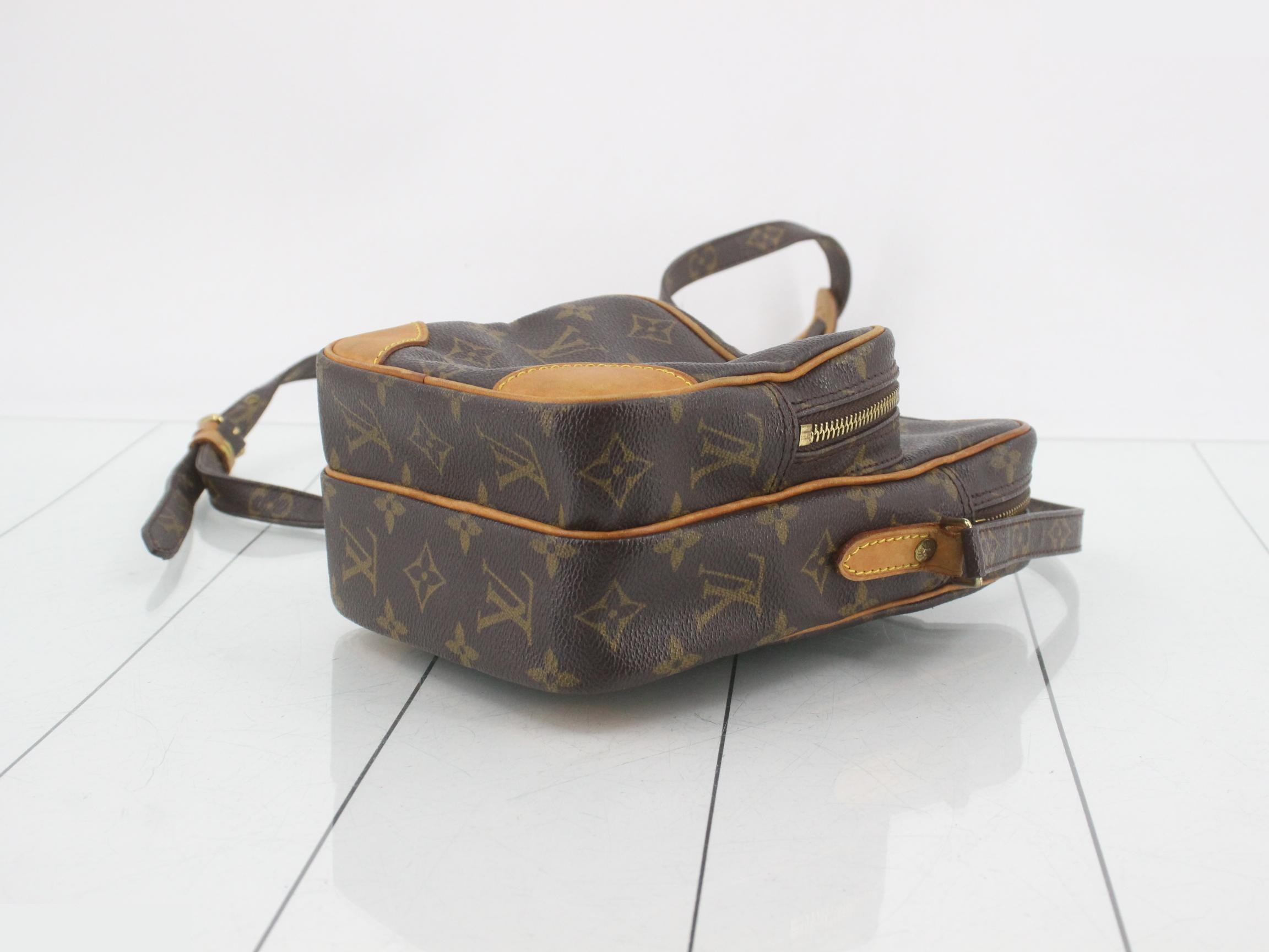 Amazon — view 6