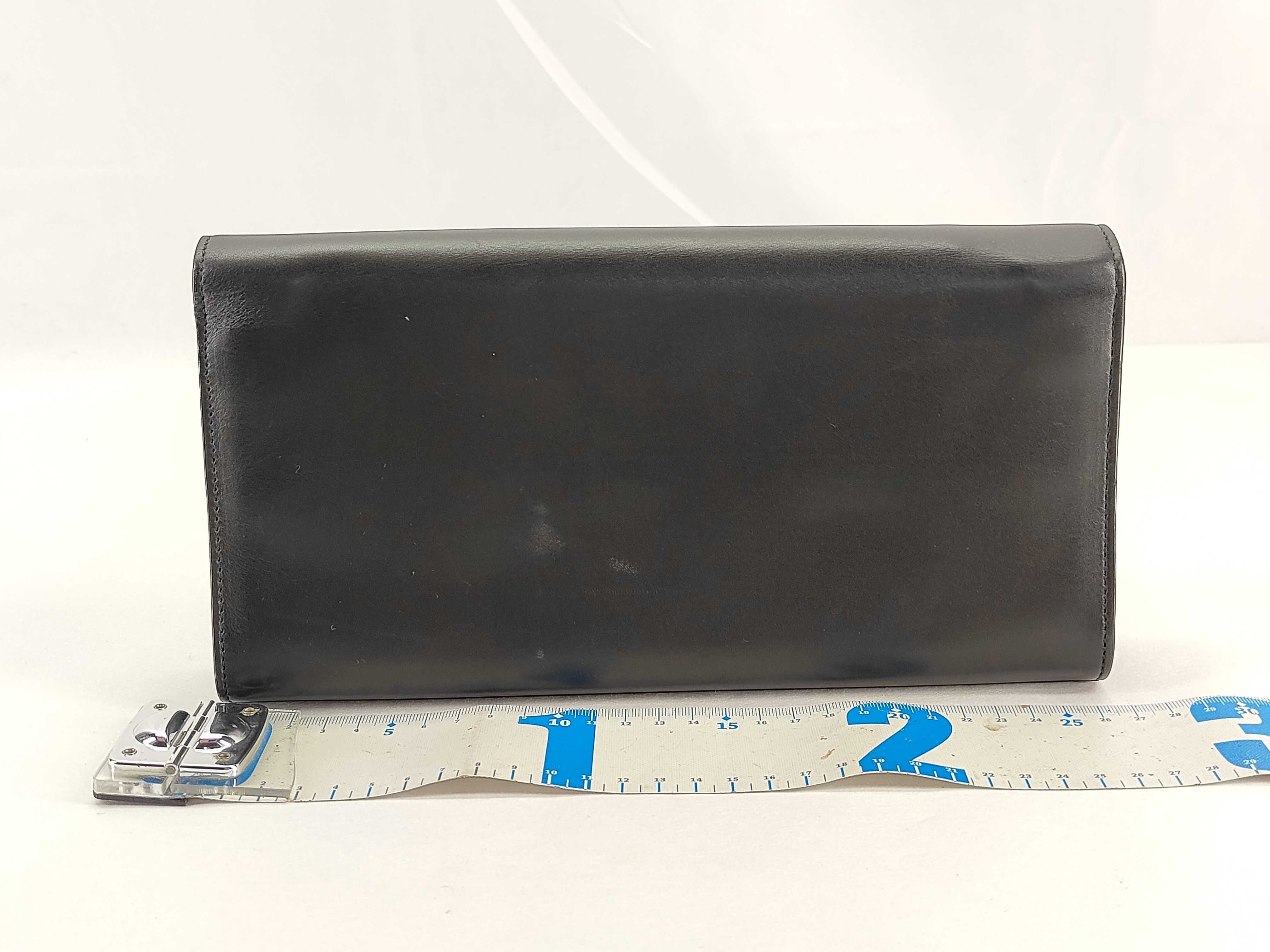 KR- Cassandra Kate Clutch Bag 326079 (Second Bag) — view 2