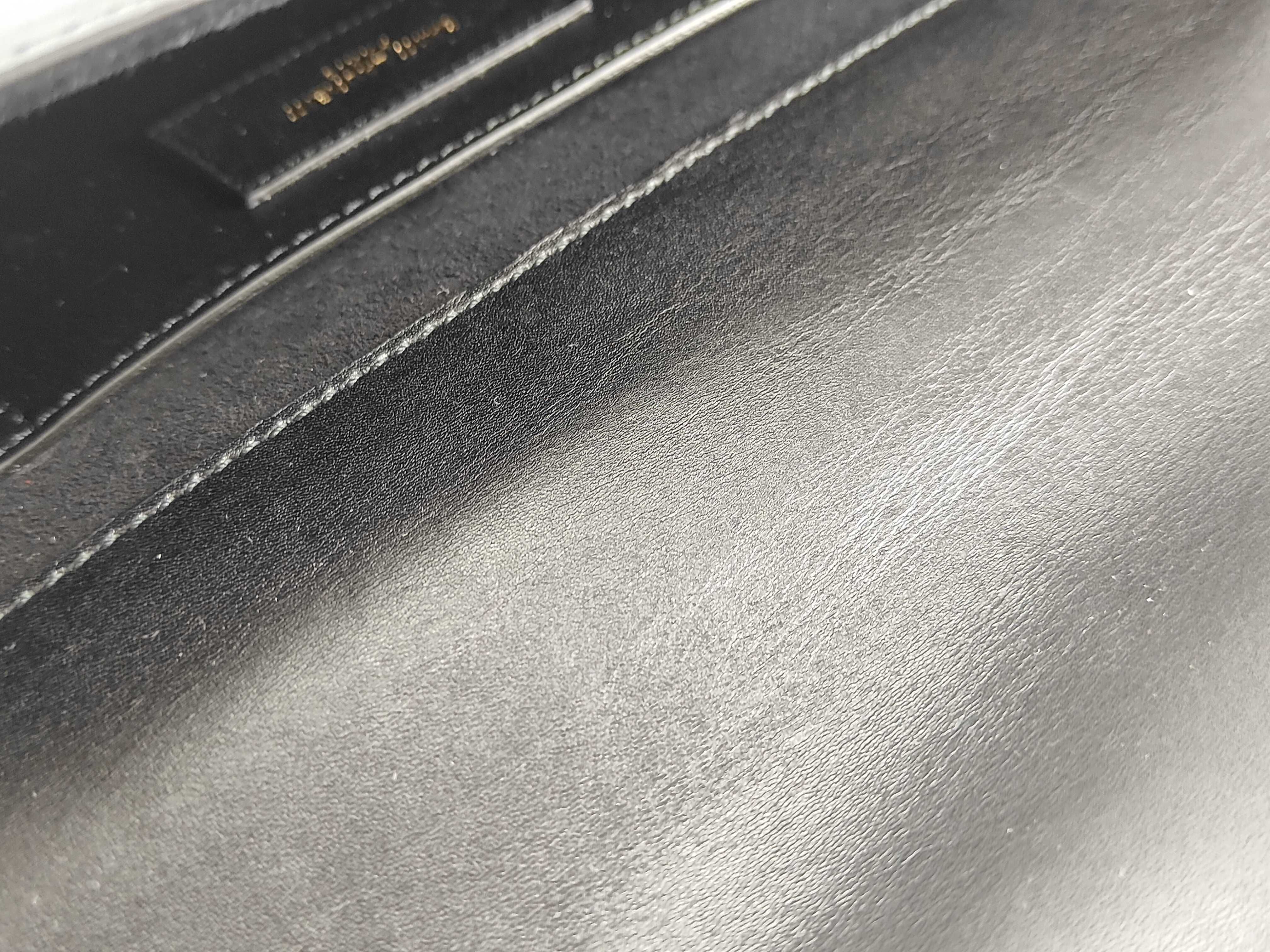 KR- Cassandra Kate Clutch Bag 326079 (Second Bag) — view 13
