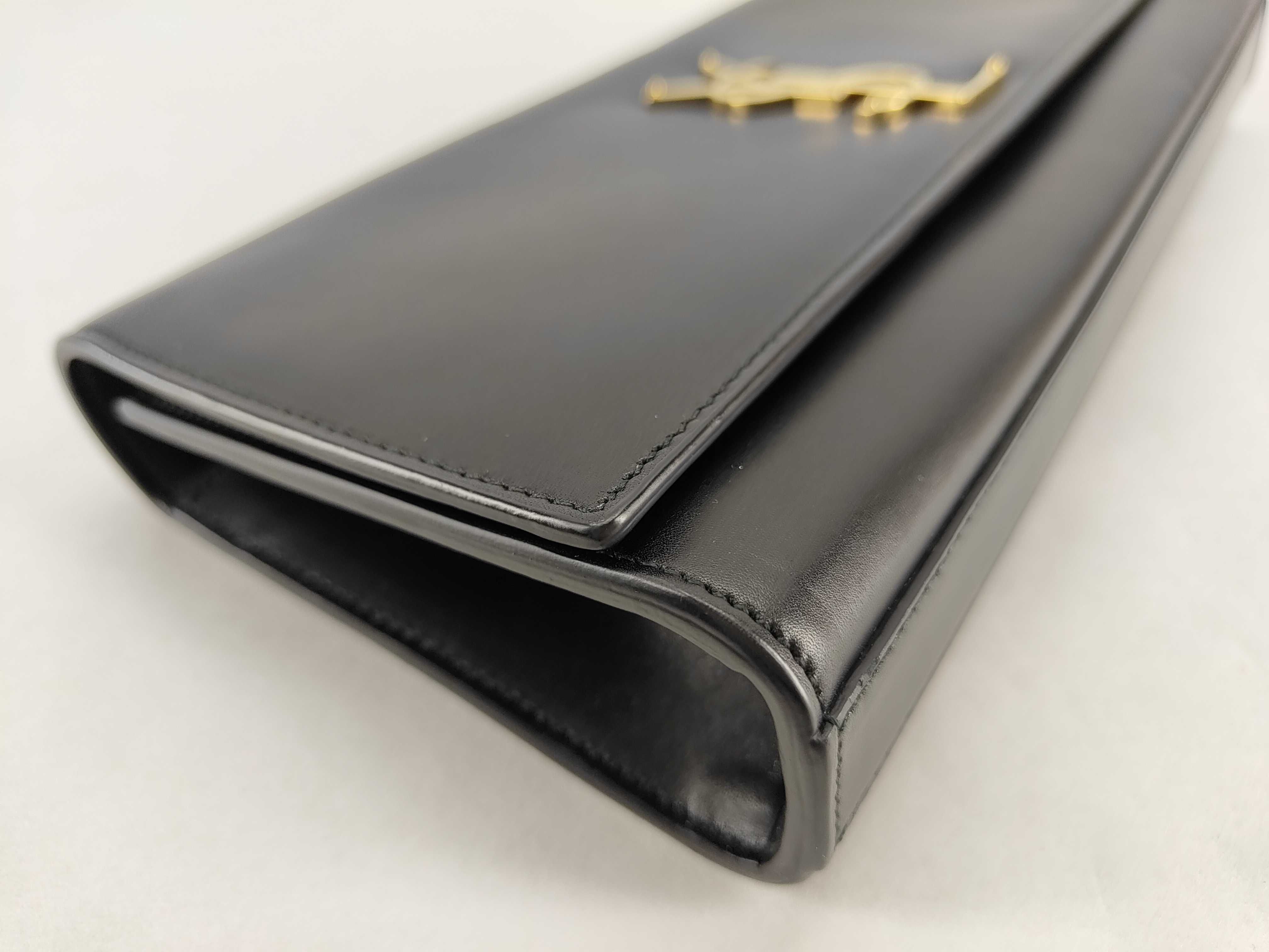 KR- Cassandra Kate Clutch Bag 326079 (Second Bag) — view 3