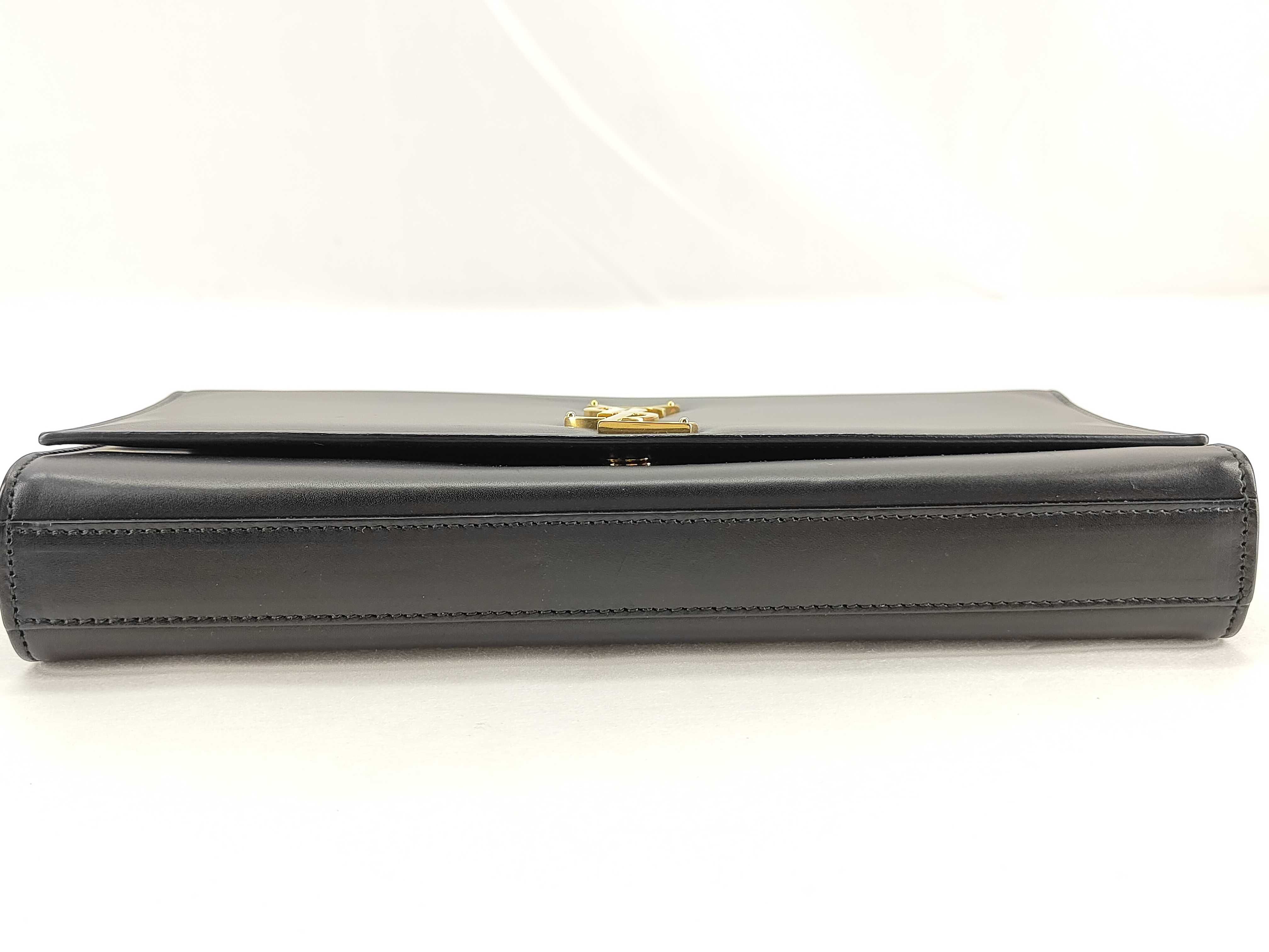 KR- Cassandra Kate Clutch Bag 326079 (Second Bag) — view 4