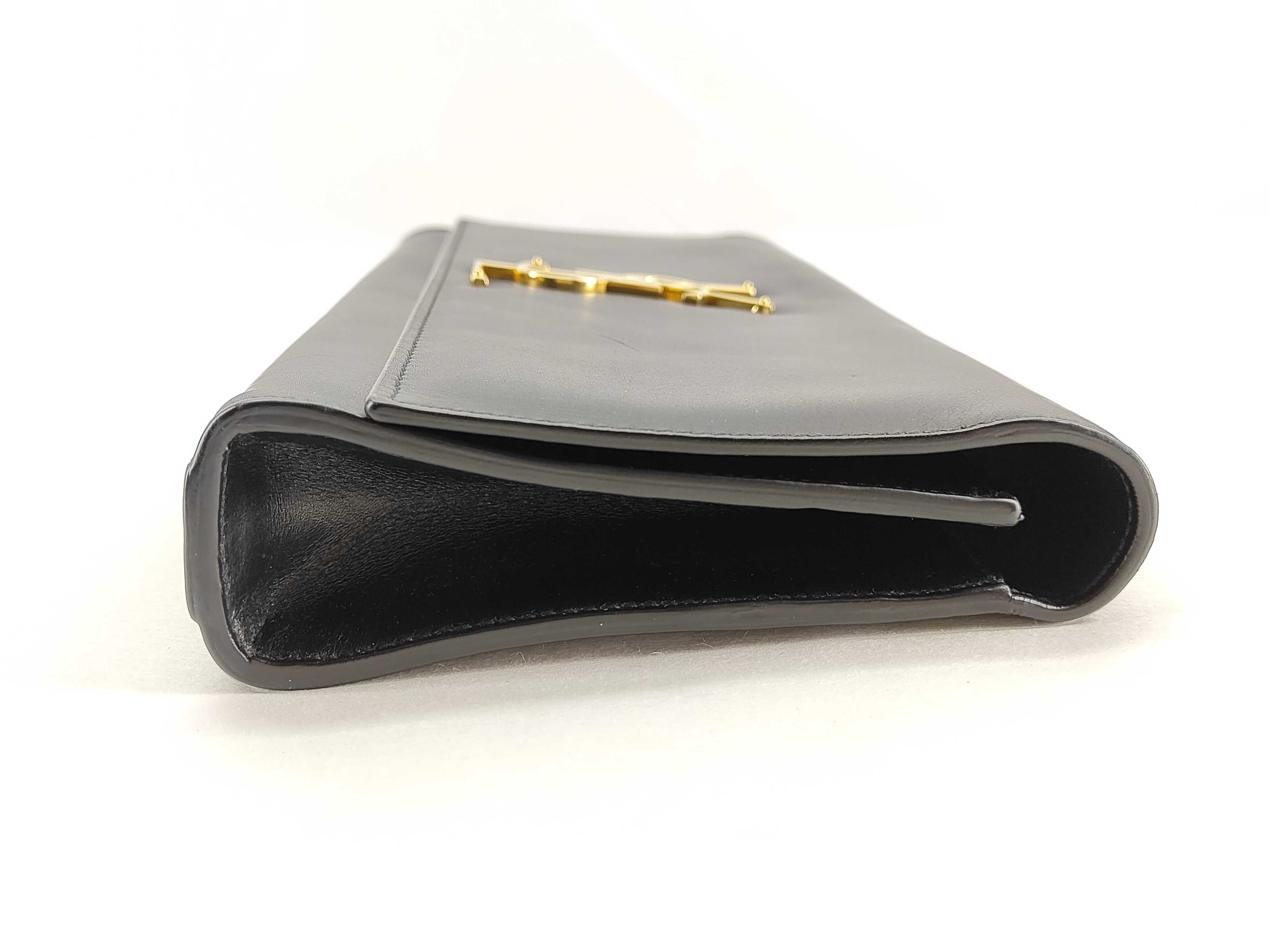 KR- Cassandra Kate Clutch Bag 326079 (Second Bag) — view 5
