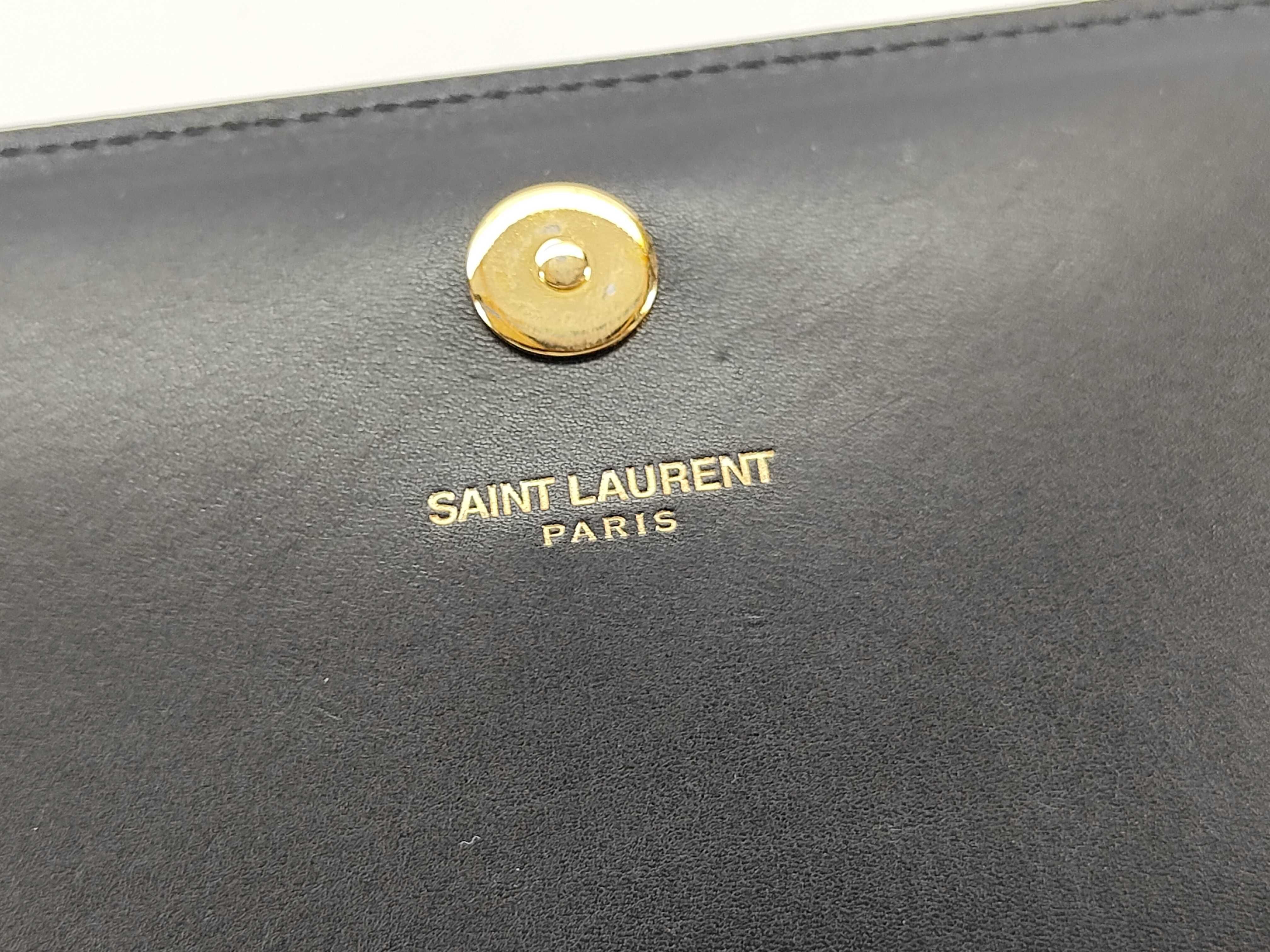 KR- Cassandra Kate Clutch Bag 326079 (Second Bag) — view 7