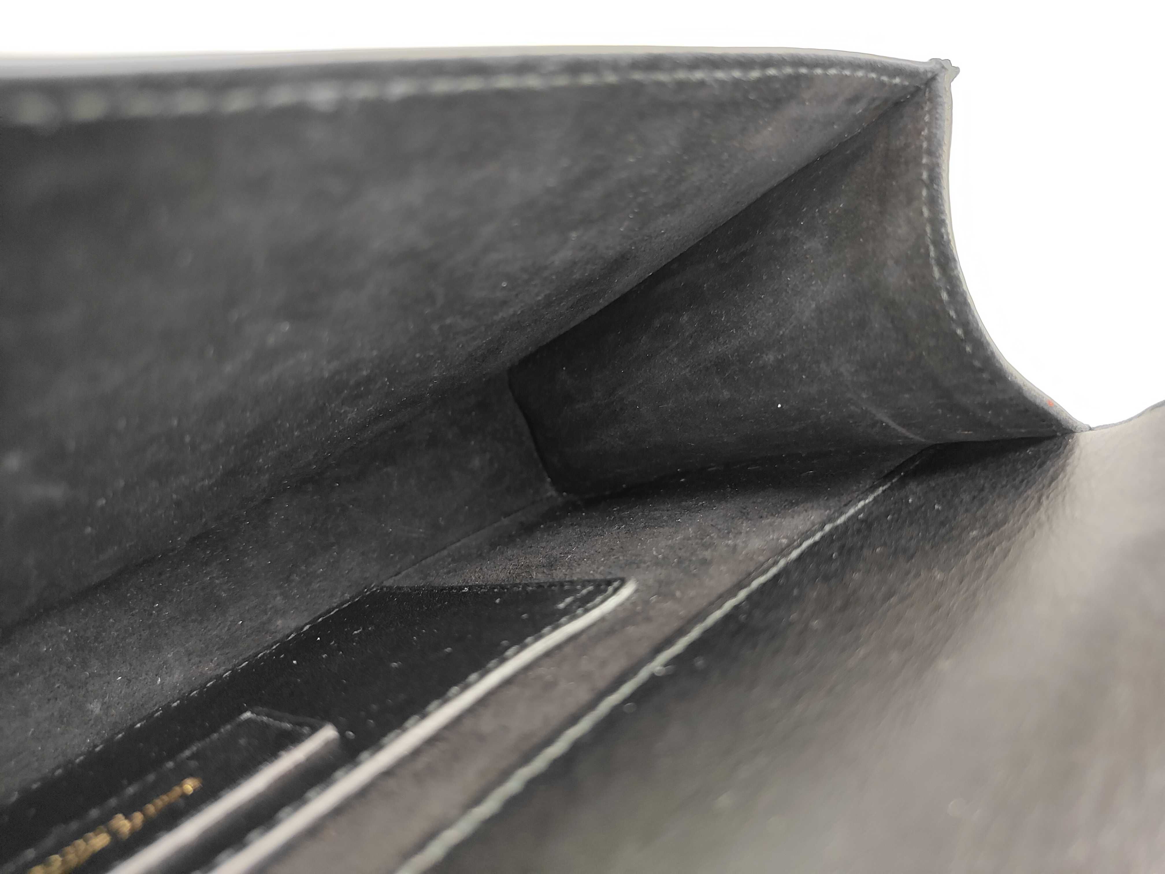 KR- Cassandra Kate Clutch Bag 326079 (Second Bag) — view 9
