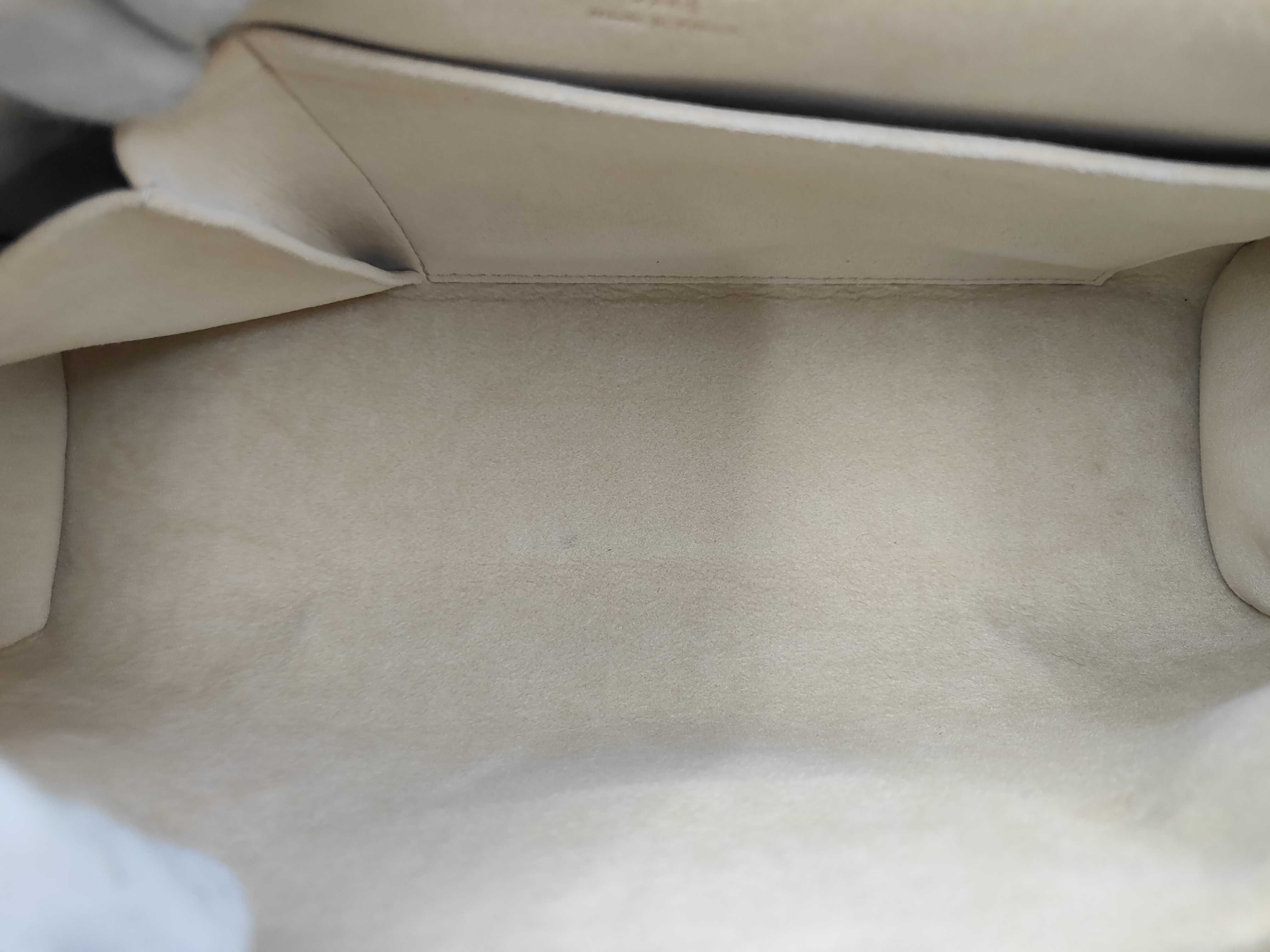 Monogram Beverly MM M40121 Handbag — view 10