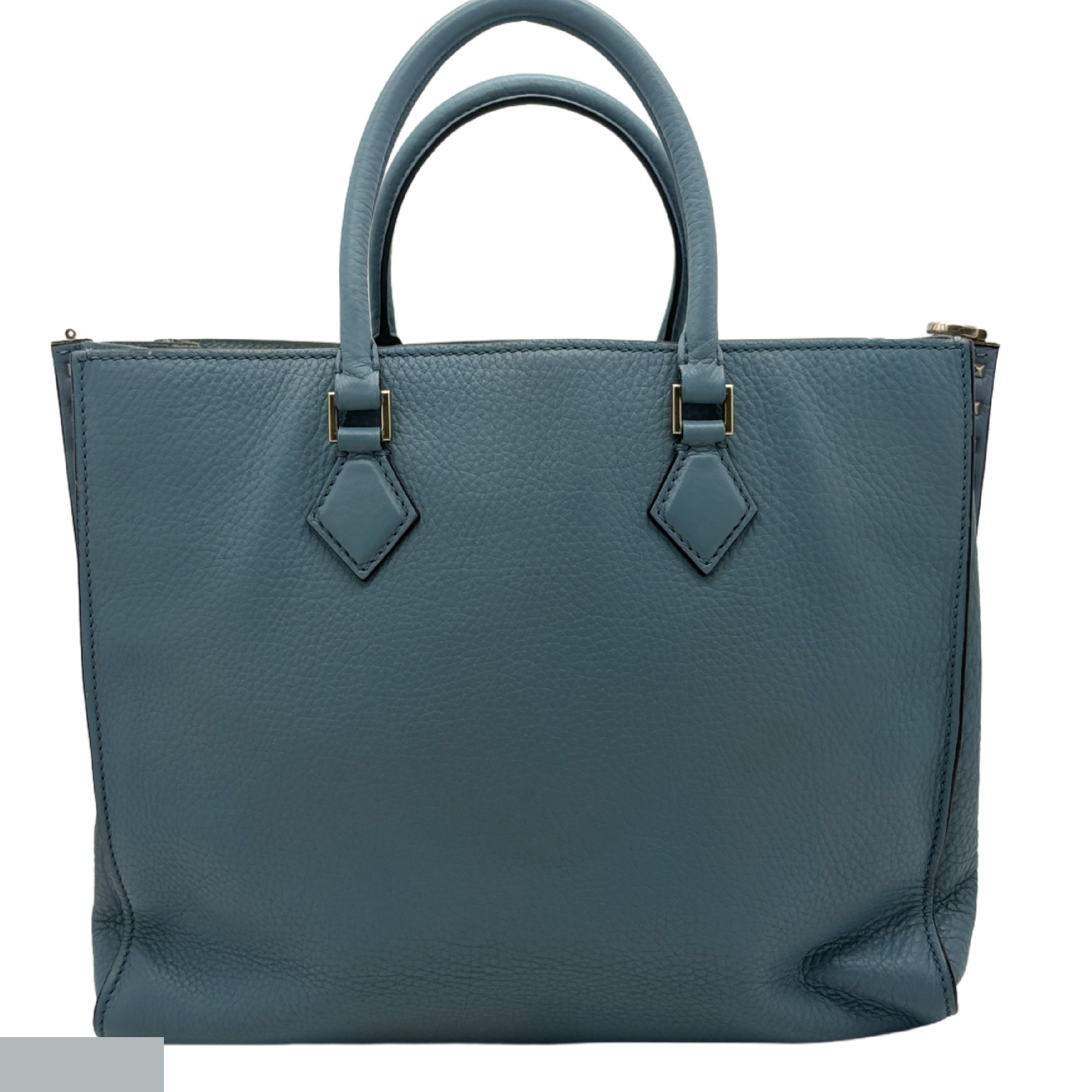 Other lines: Bags and handbags — view 2