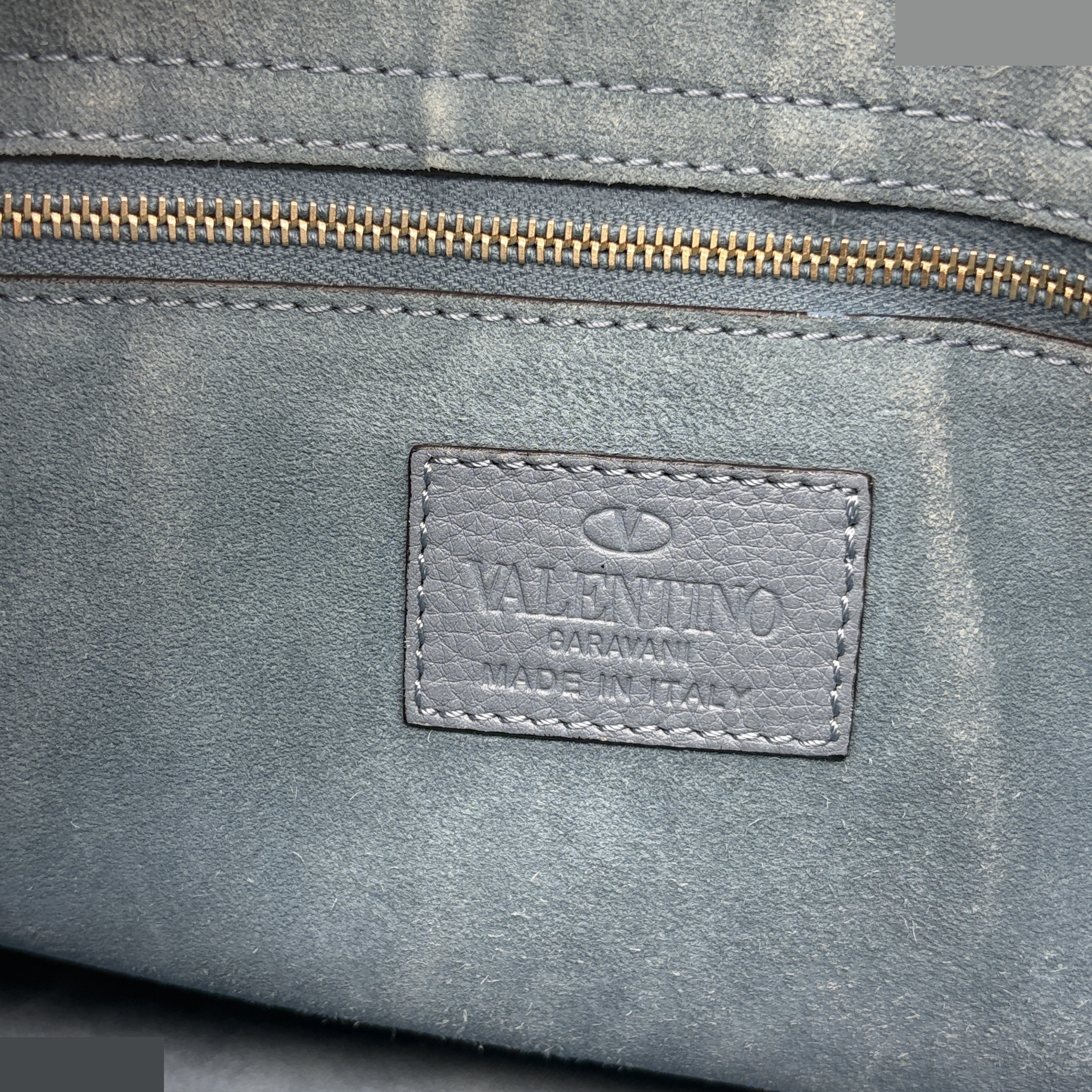 Other lines: Bags and handbags — view 11