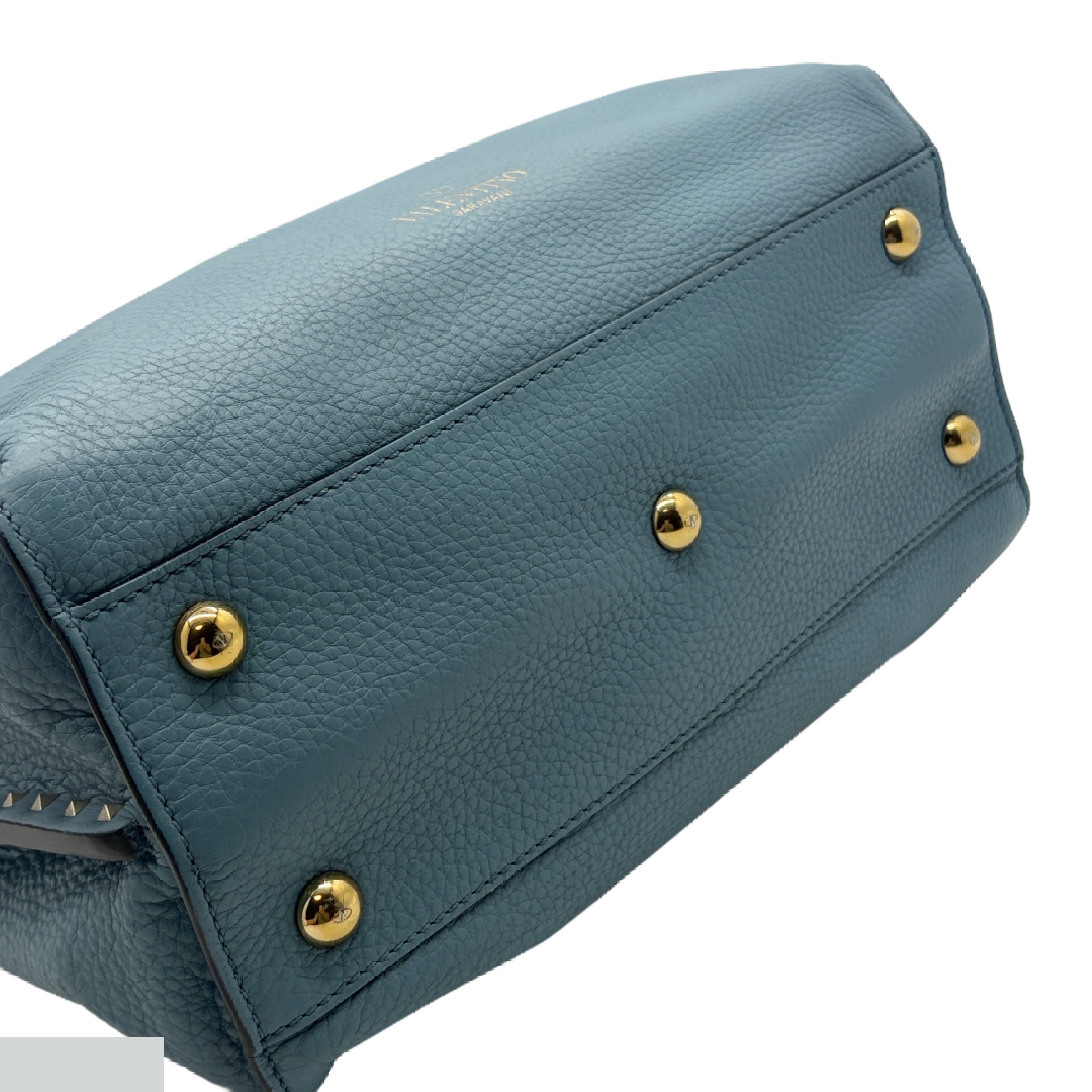 Other lines: Bags and handbags — view 4