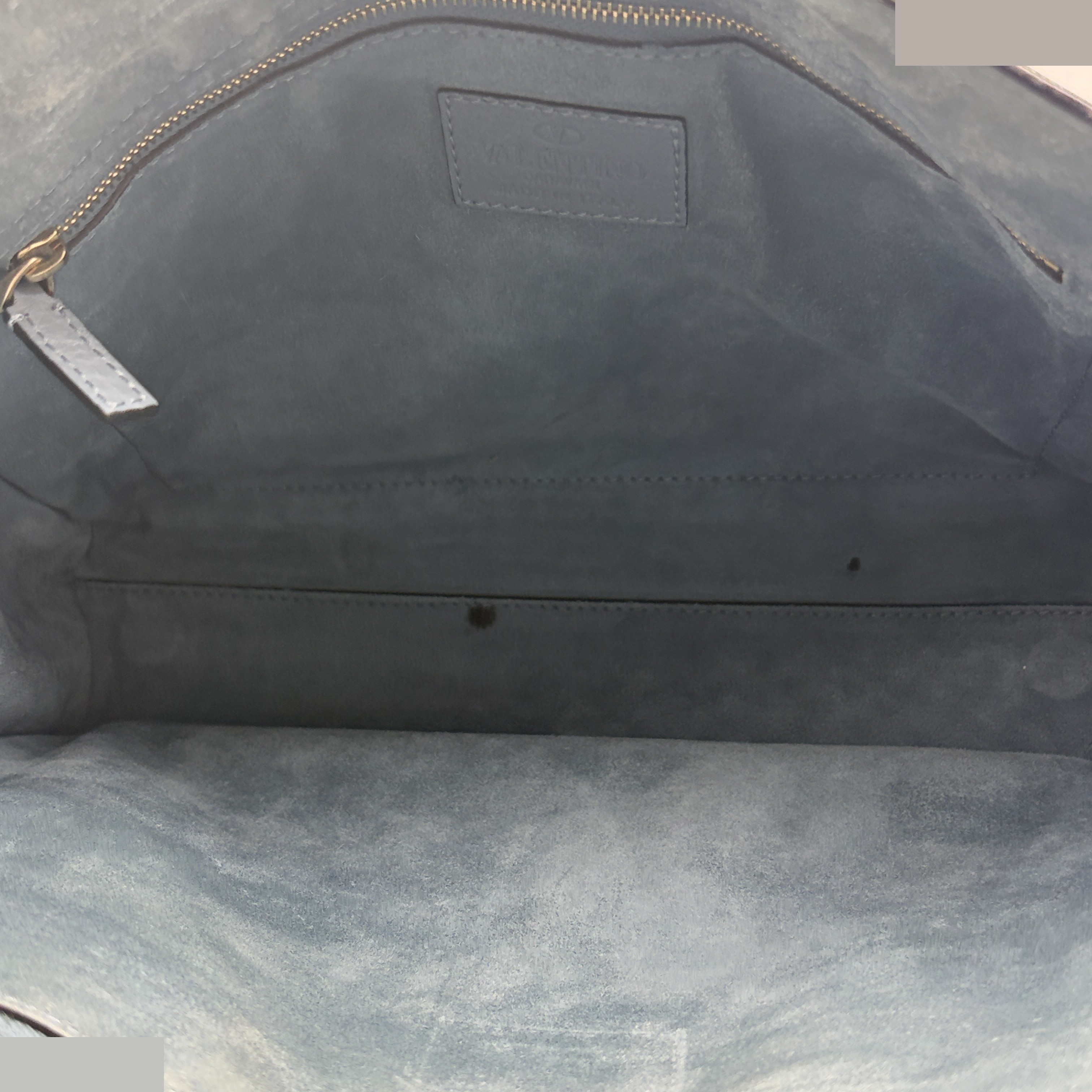 Other lines: Bags and handbags — view 8