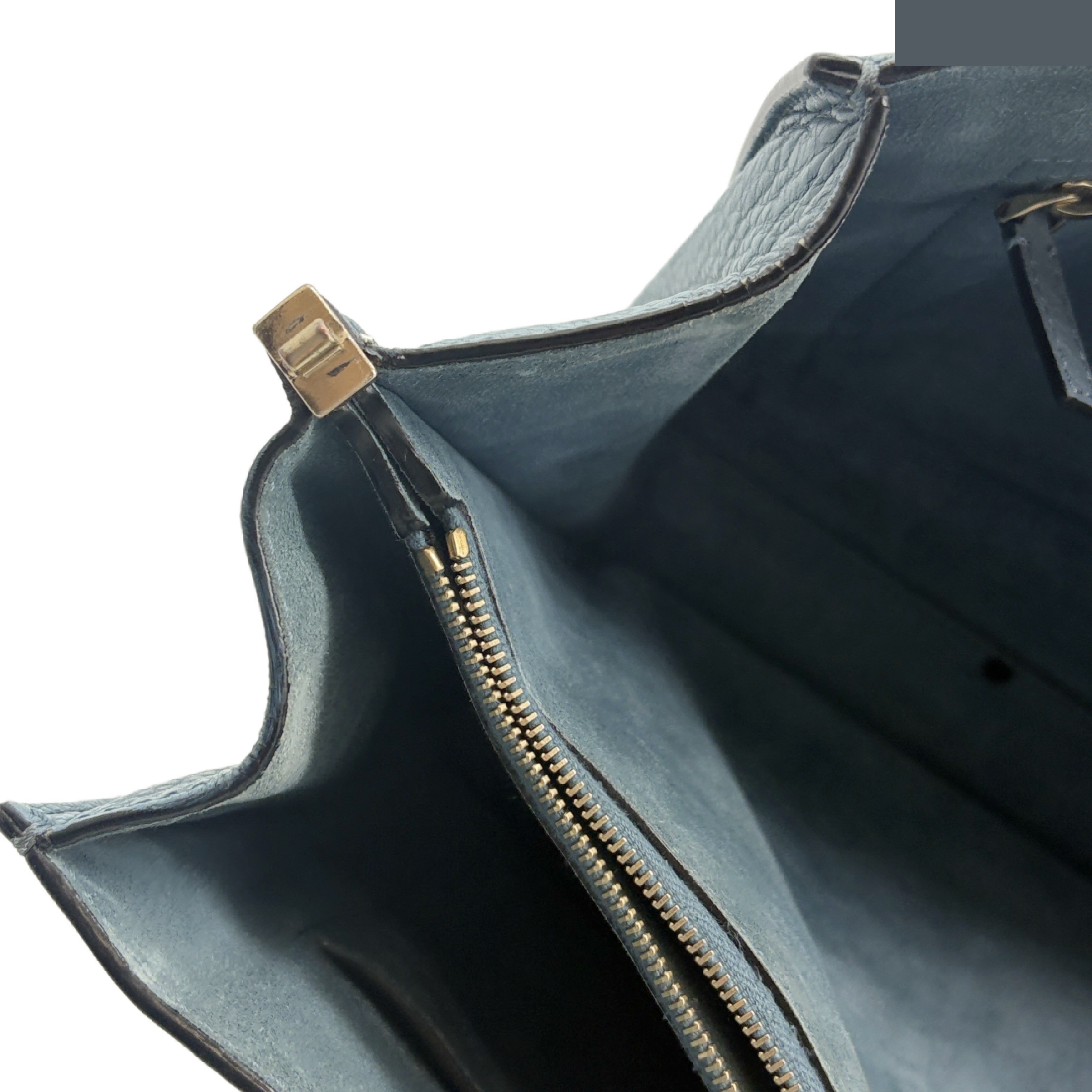 Other lines: Bags and handbags — view 9