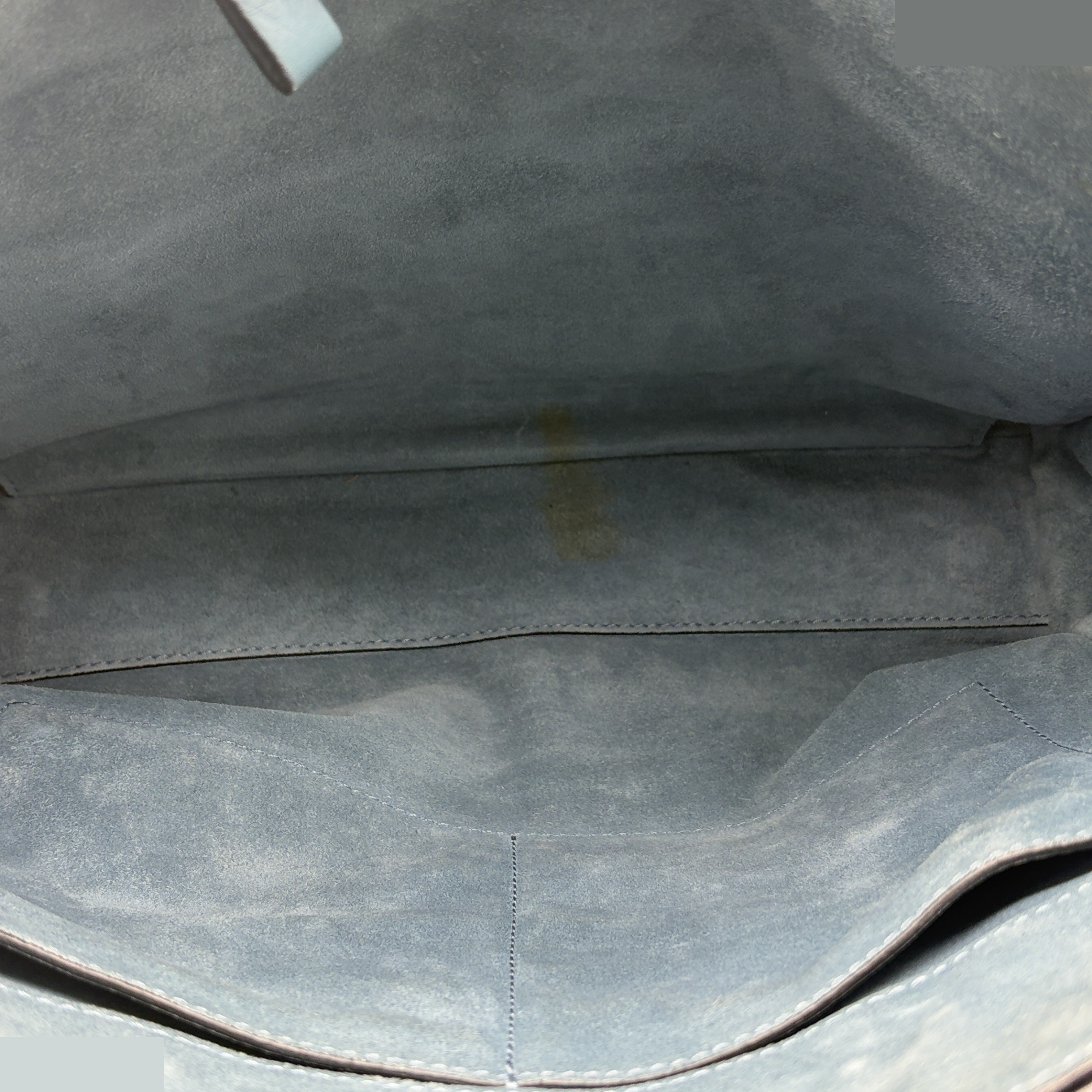 Other lines: Bags and handbags — view 10