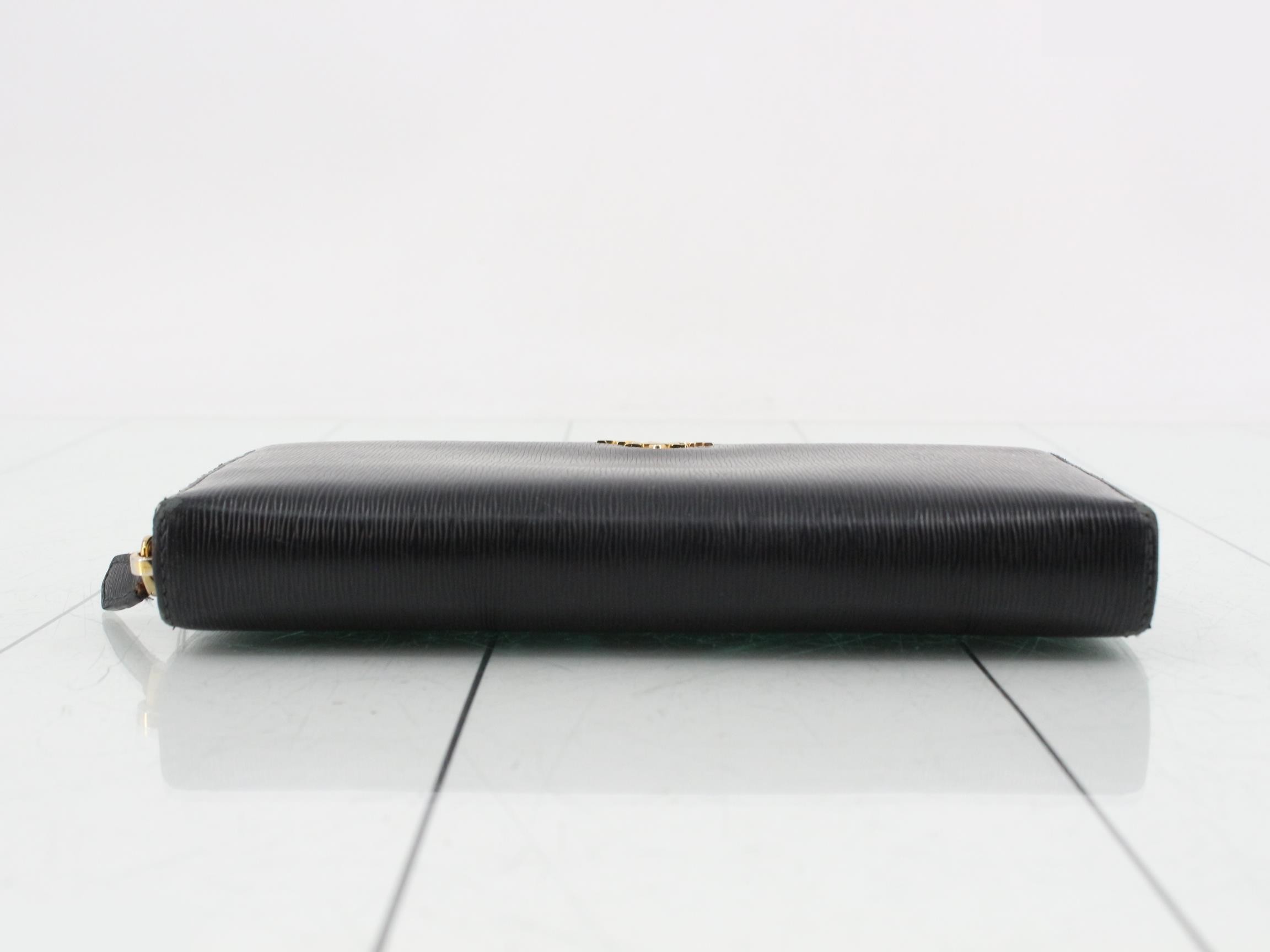 long wallet — view 3