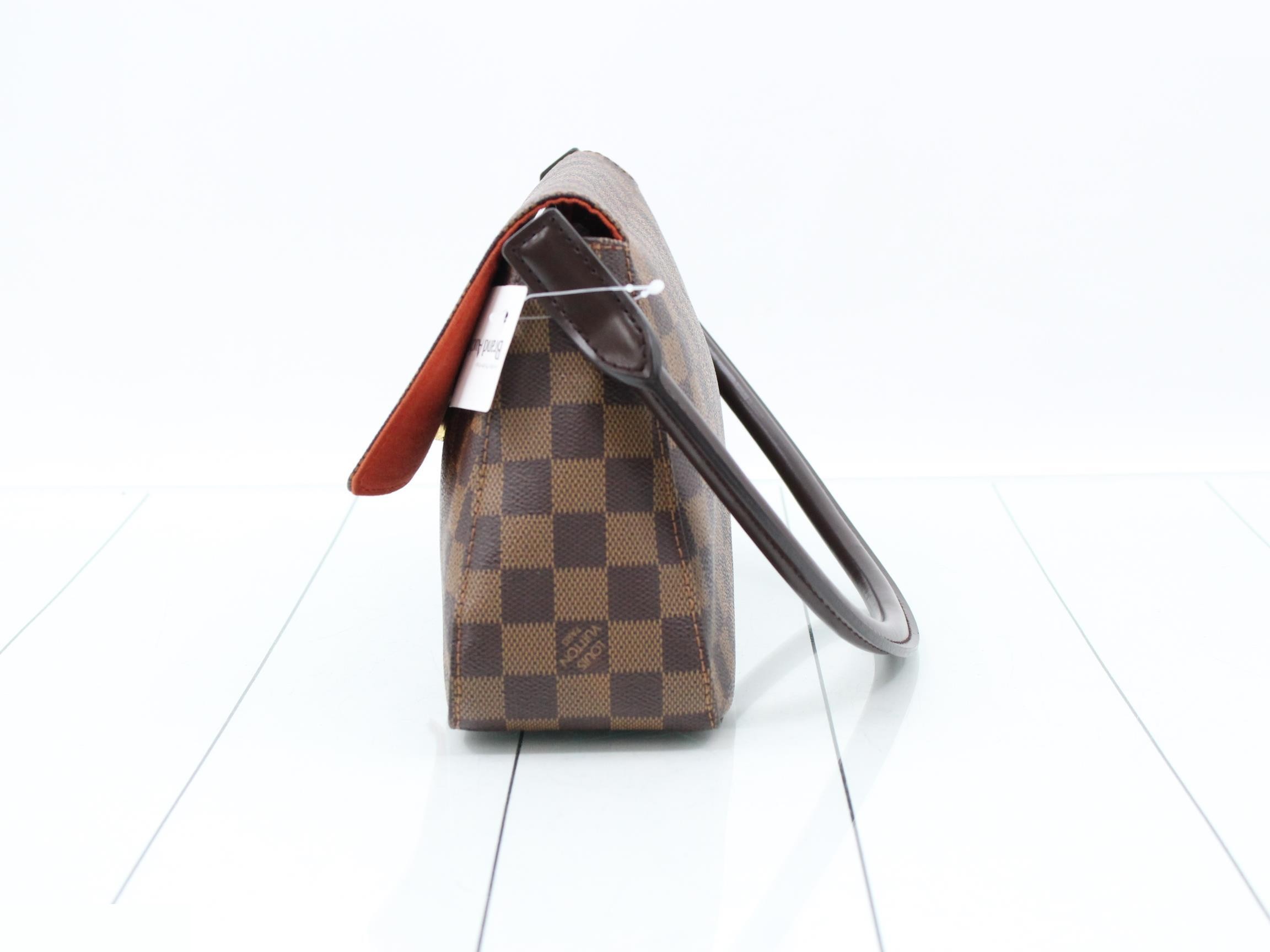 N51158 Mini Looping Special Order with Storage Bag — view 3