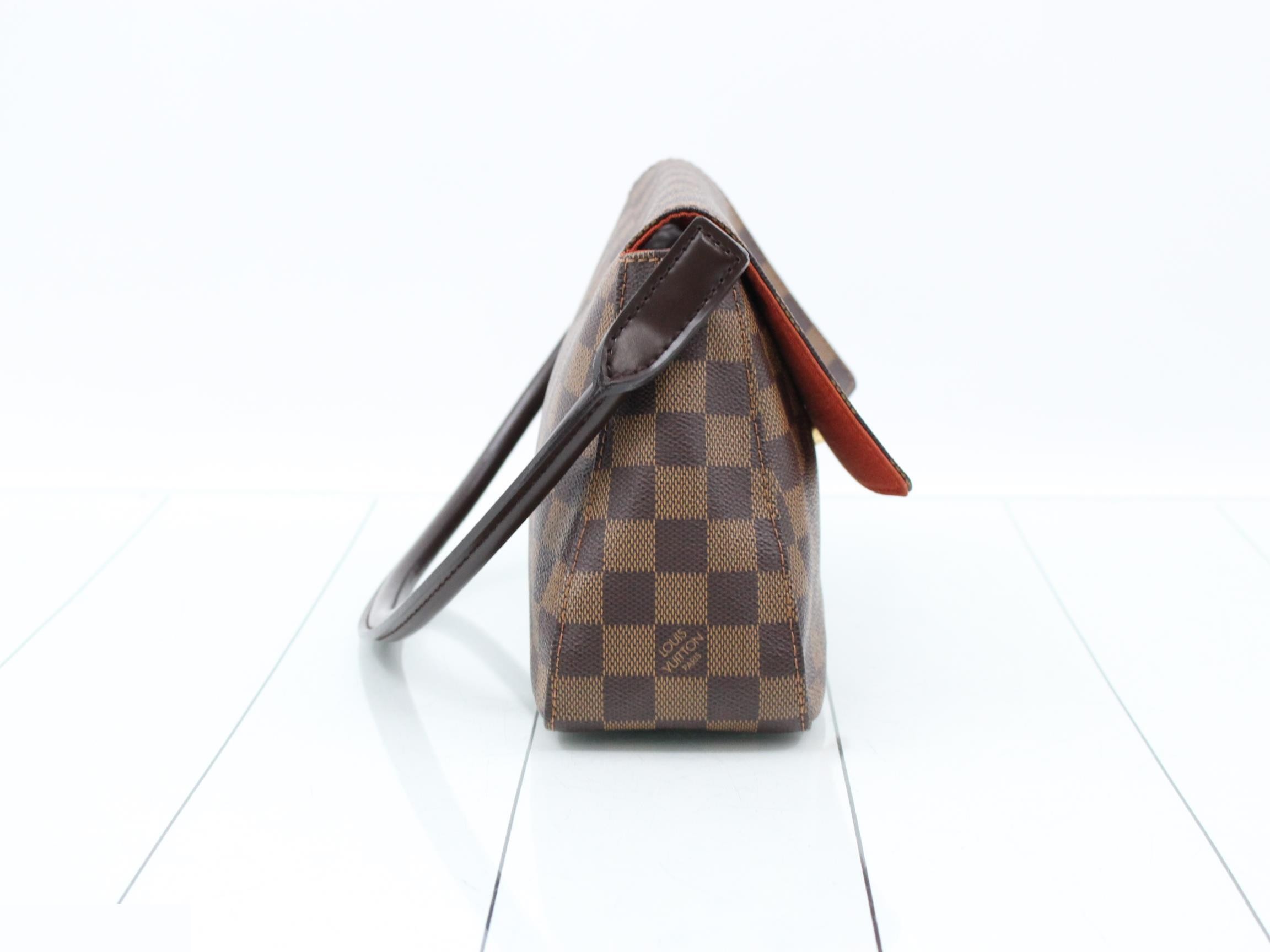 N51158 Mini Looping Special Order with Storage Bag — view 4
