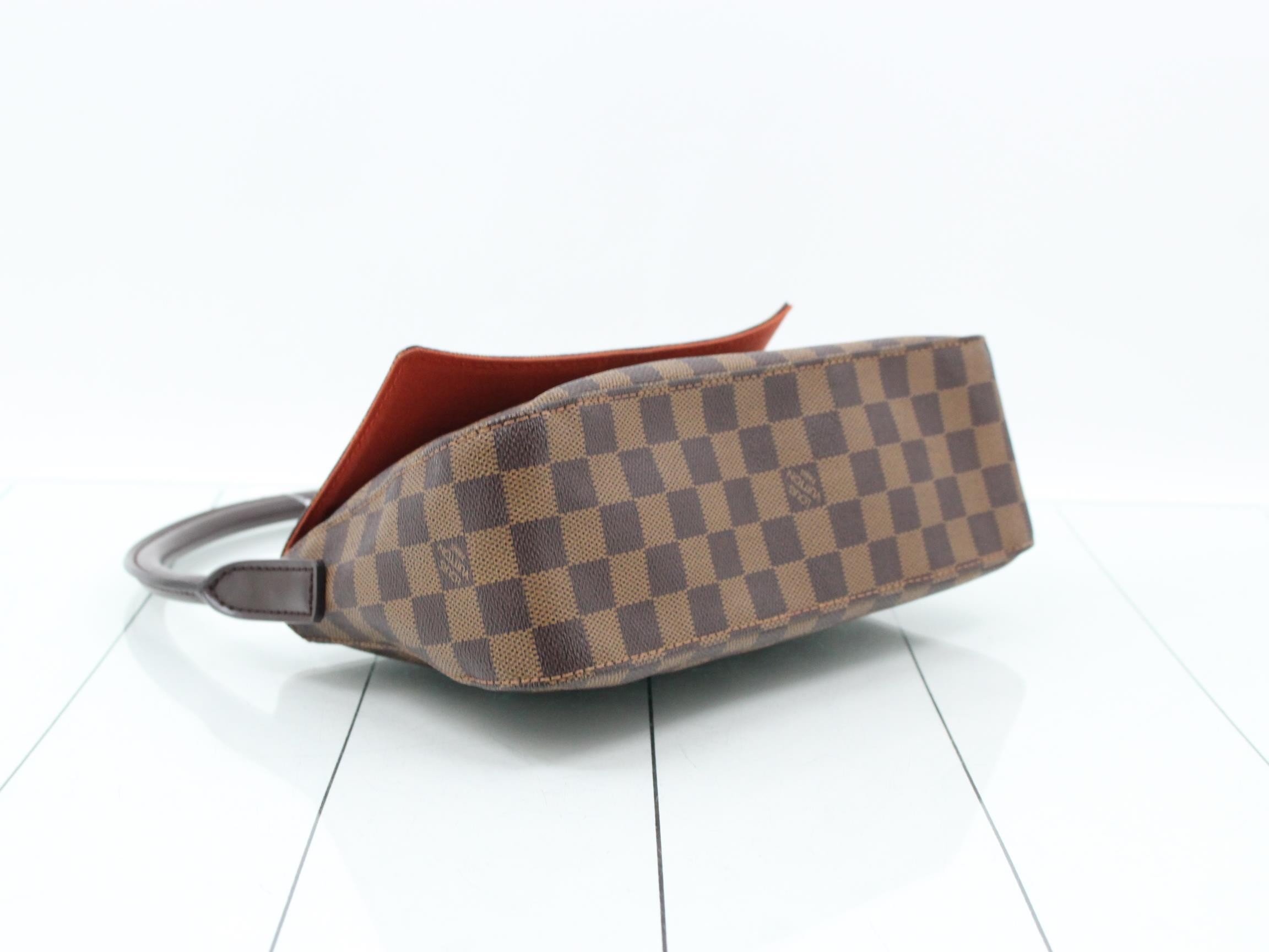N51158 Mini Looping Special Order with Storage Bag — view 5