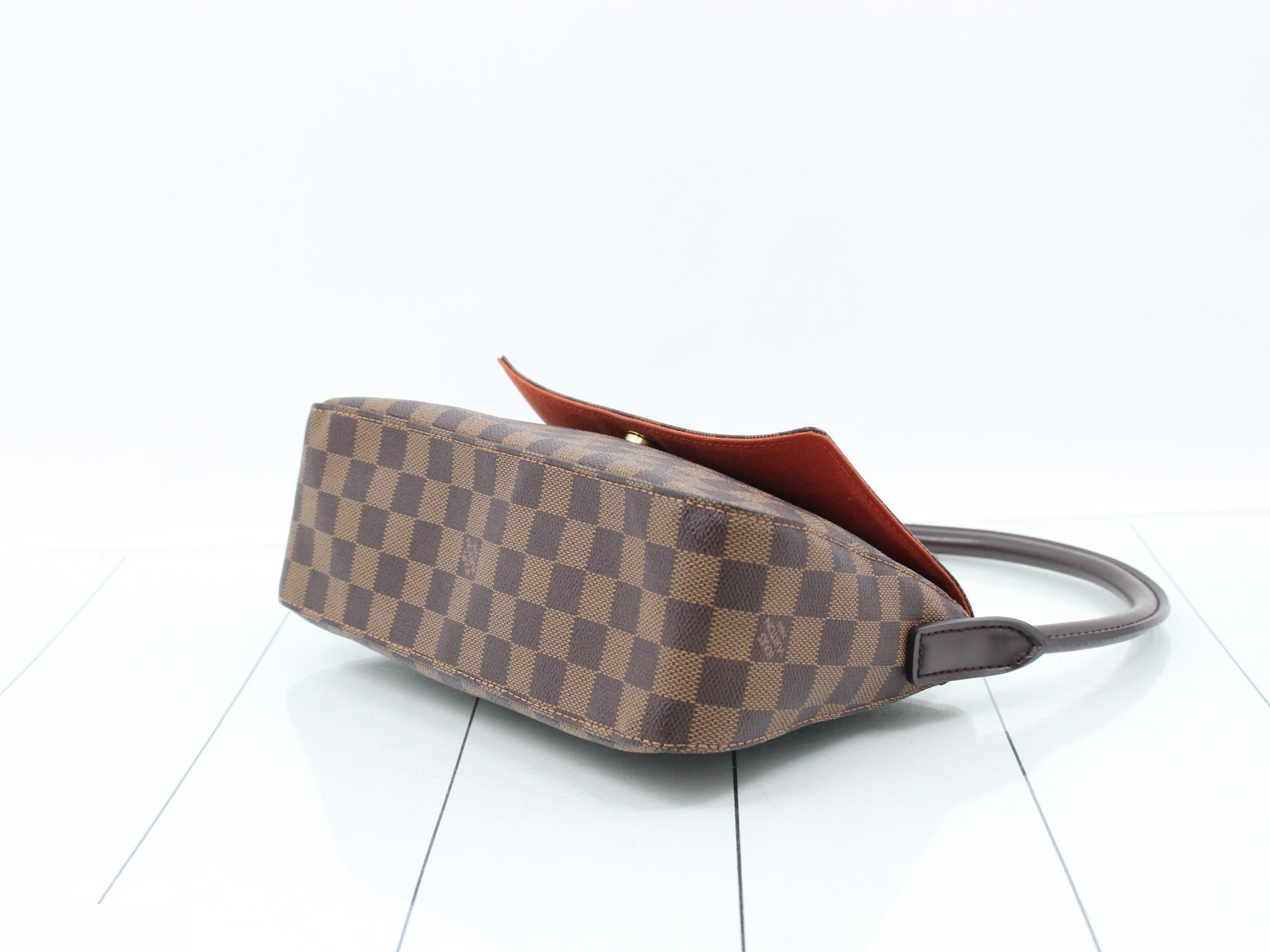 N51158 Mini Looping Special Order with Storage Bag — view 6